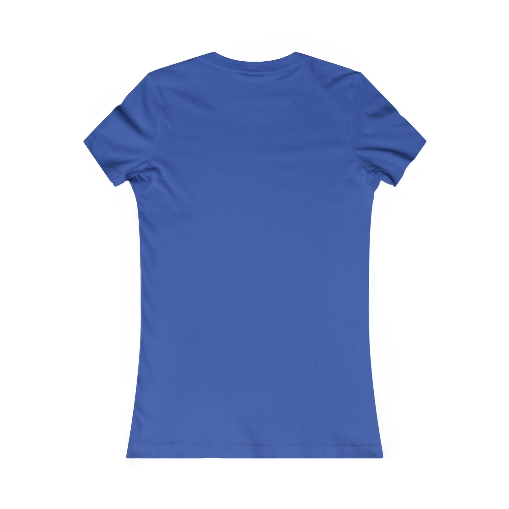 Yoga Humor Women's Tee - Funny Casual T-Shirt for Yoga Lovers