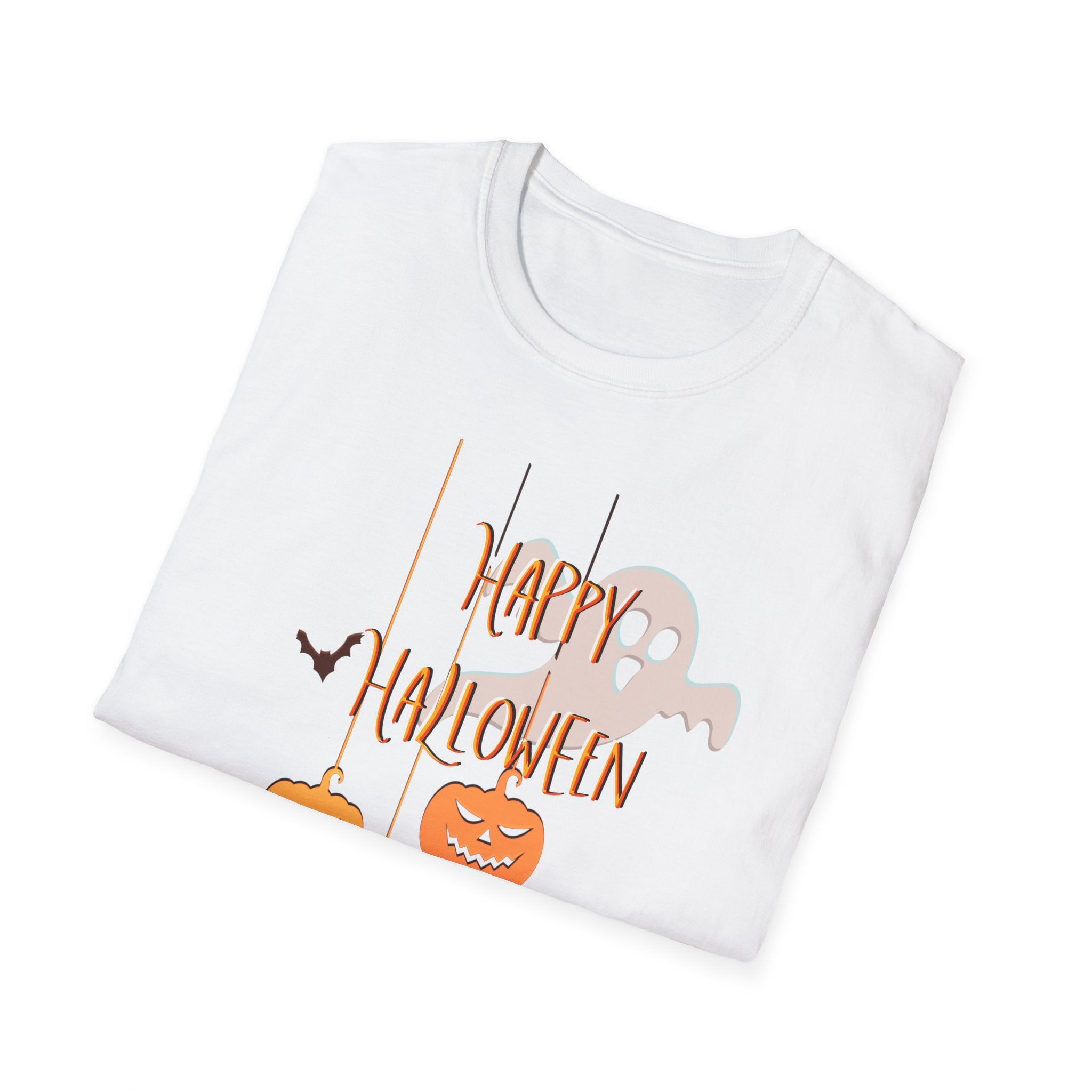 HALLOWEEN T-Shirt