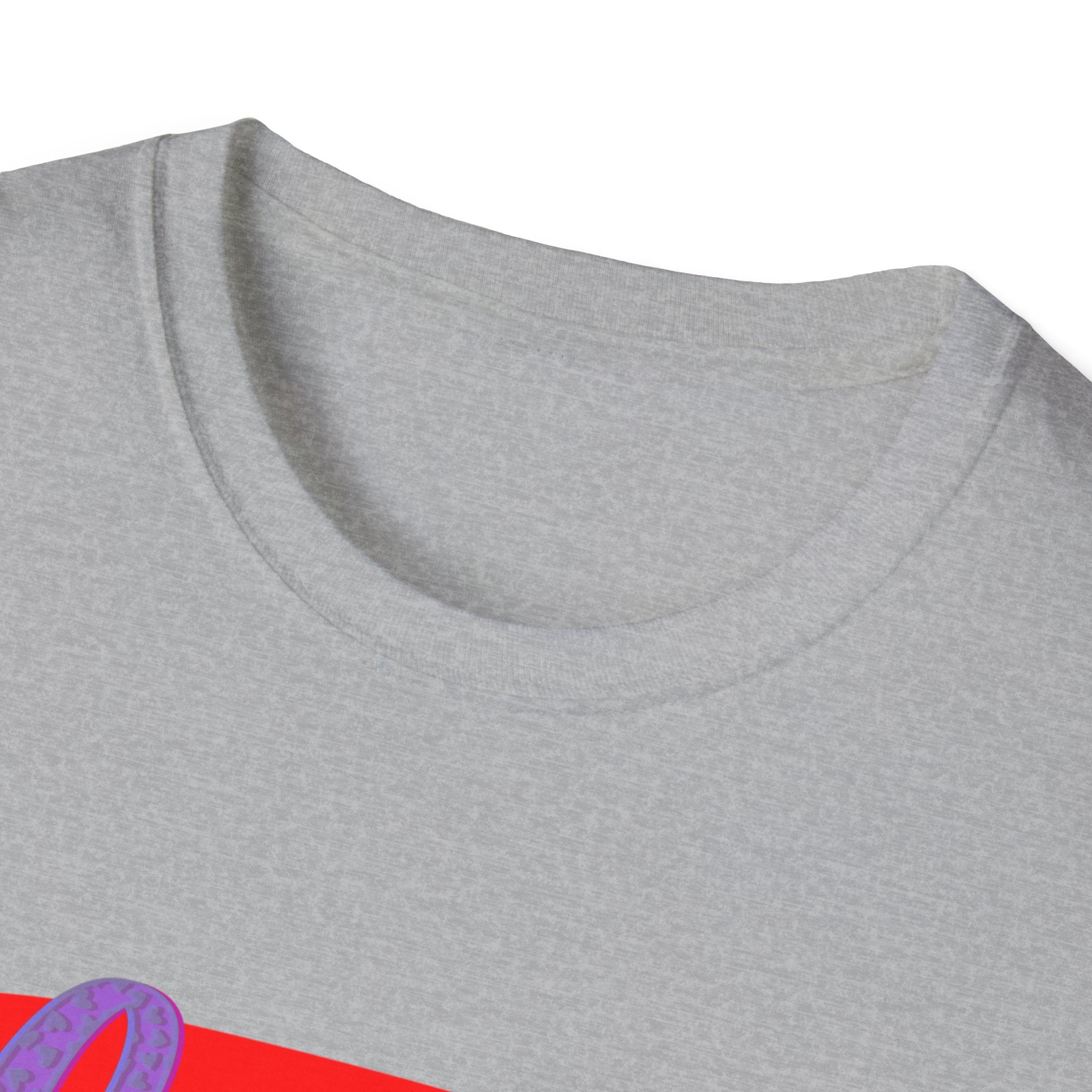 LOVE IS ALL YOU NEED T-Shirt
