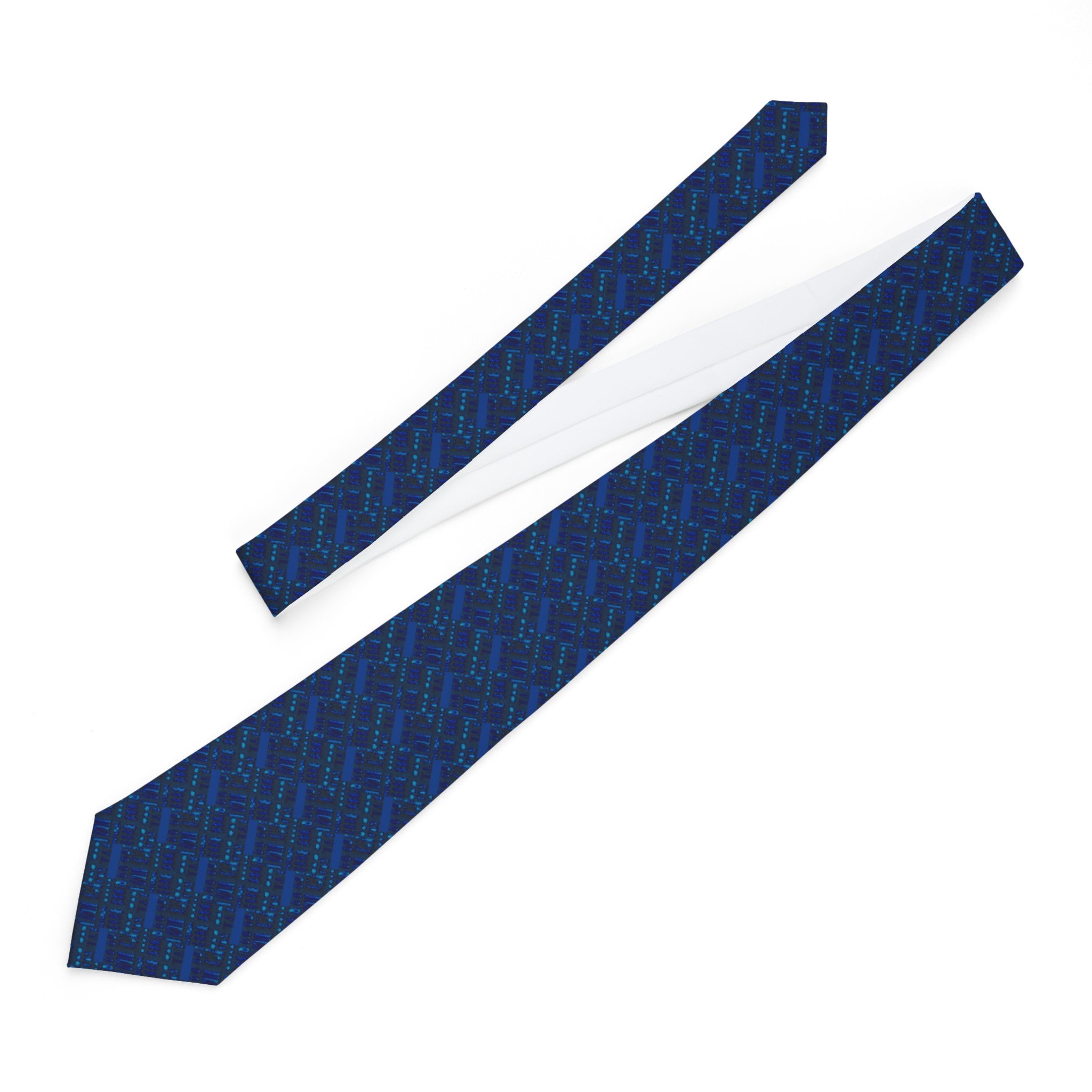 LAPIS Necktie