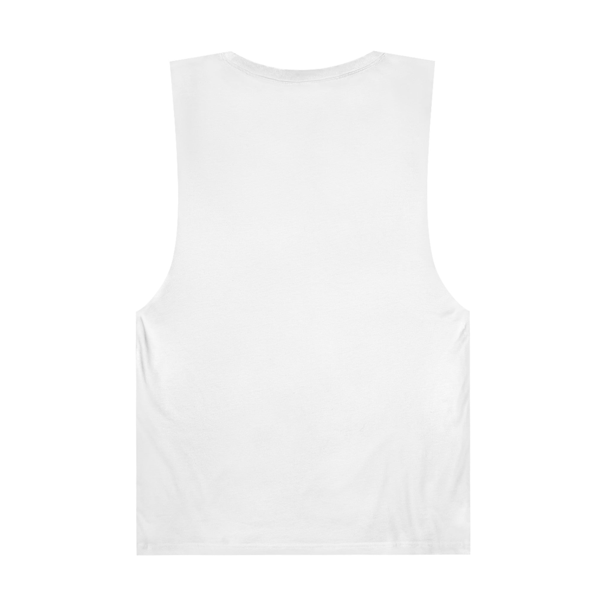 FAVORITE YOGA Unisex Barnard Tank