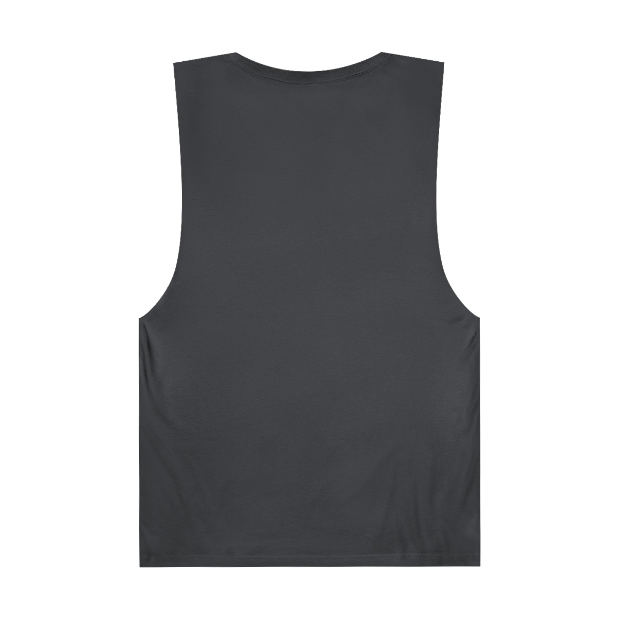 FAVORITE YOGA Unisex Barnard Tank