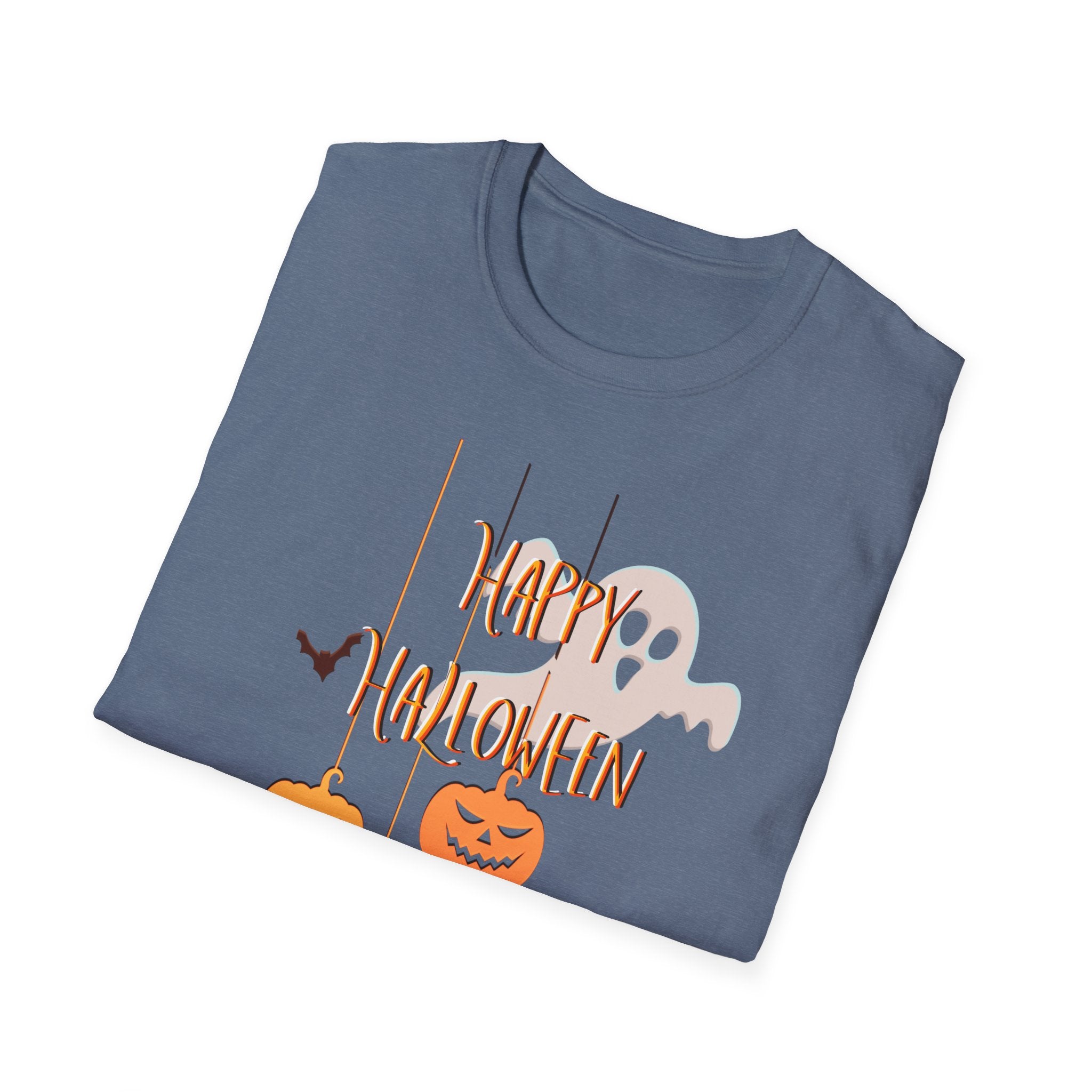 HALLOWEEN T-Shirt