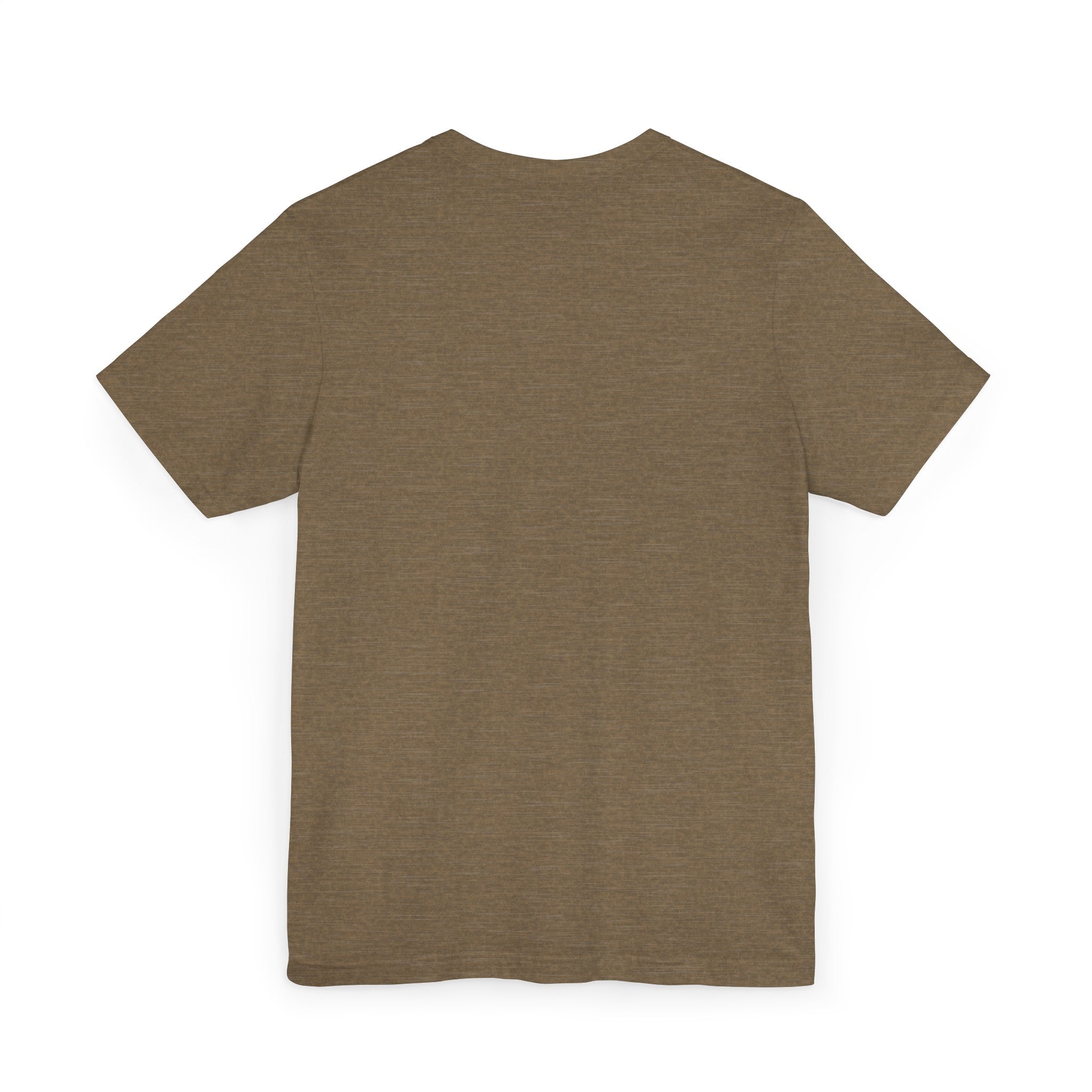 YEET Unisex Jersey Short Sleeve Tee
