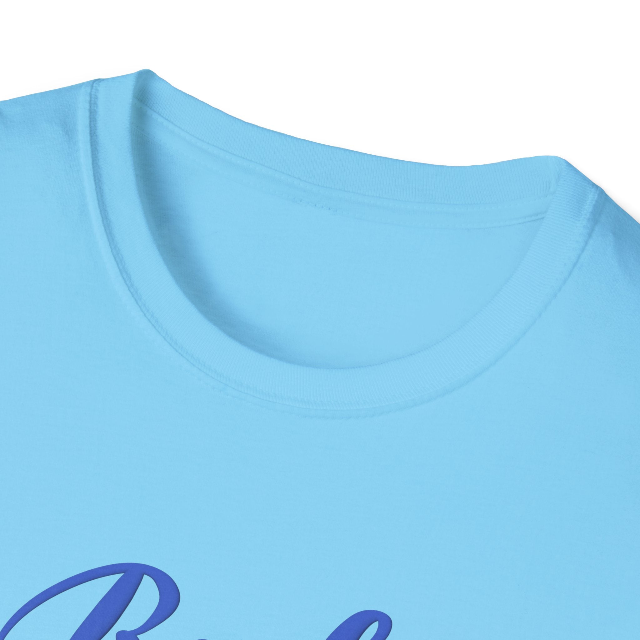 Uplifting Books Punny T-Shirt for Readers