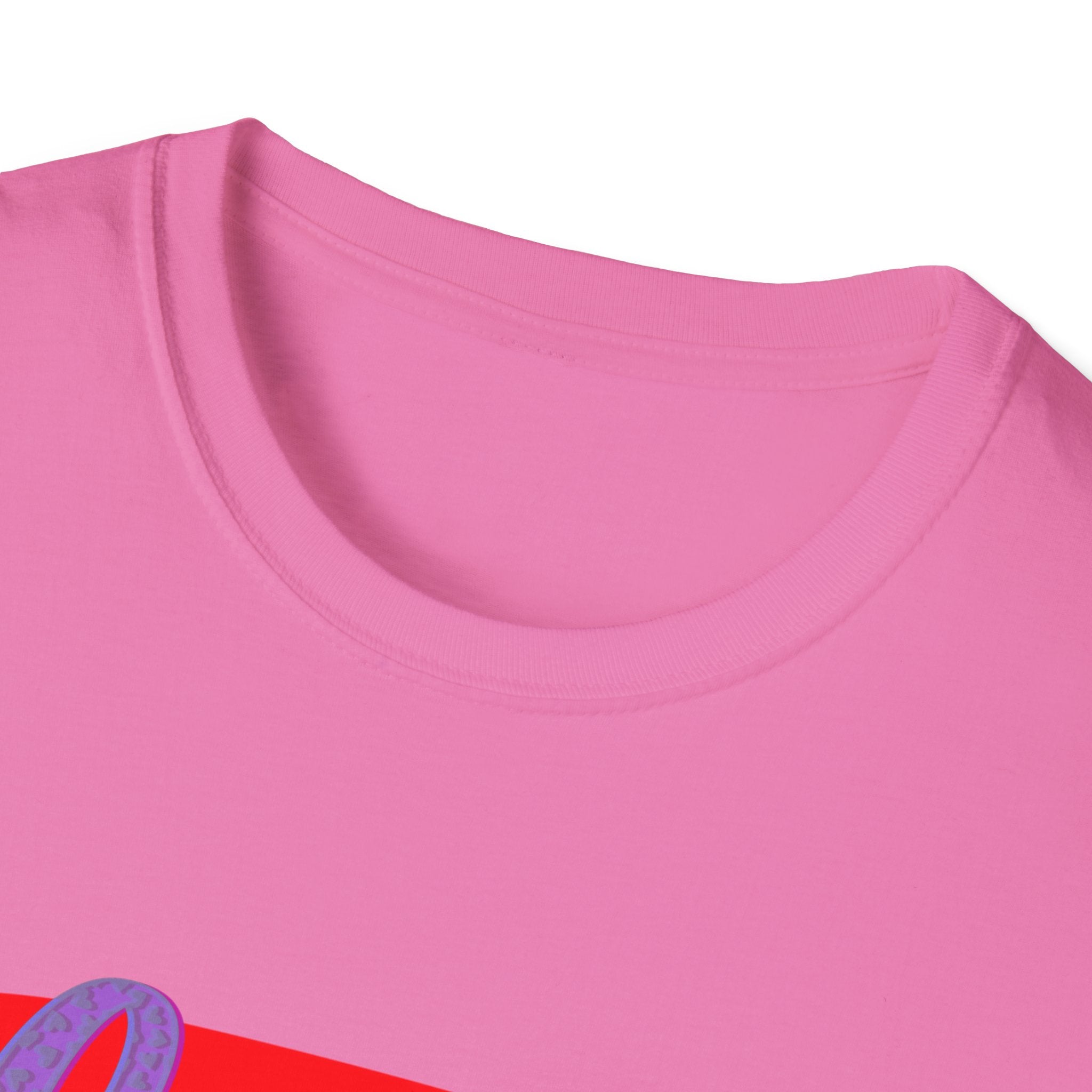 LOVE IS ALL YOU NEED T-Shirt