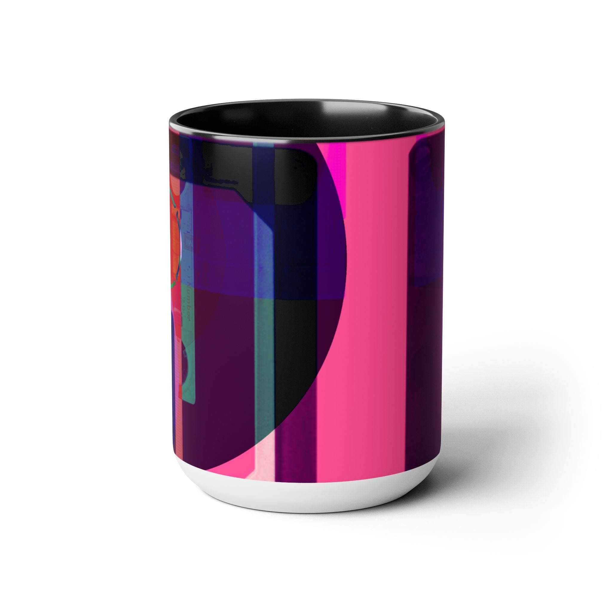 TECHTASTIC 15oz