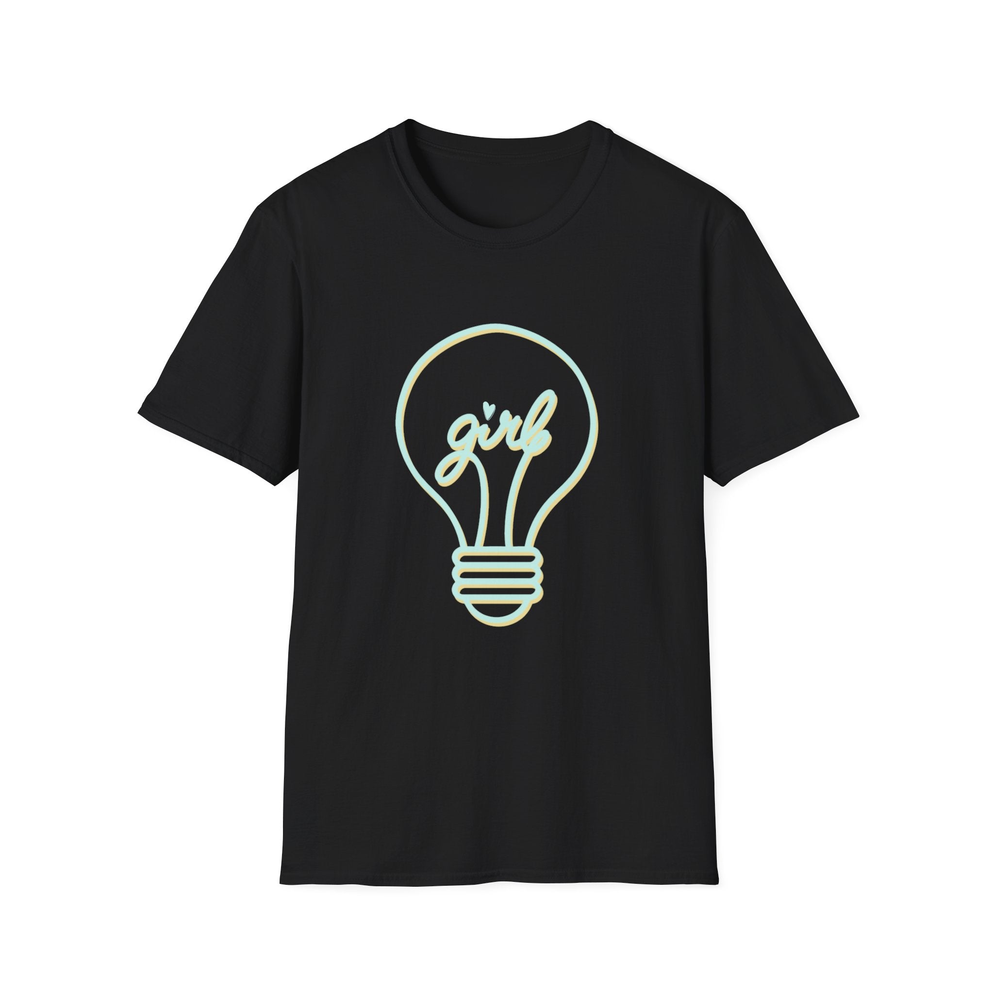 GIRL POWER T-Shirt