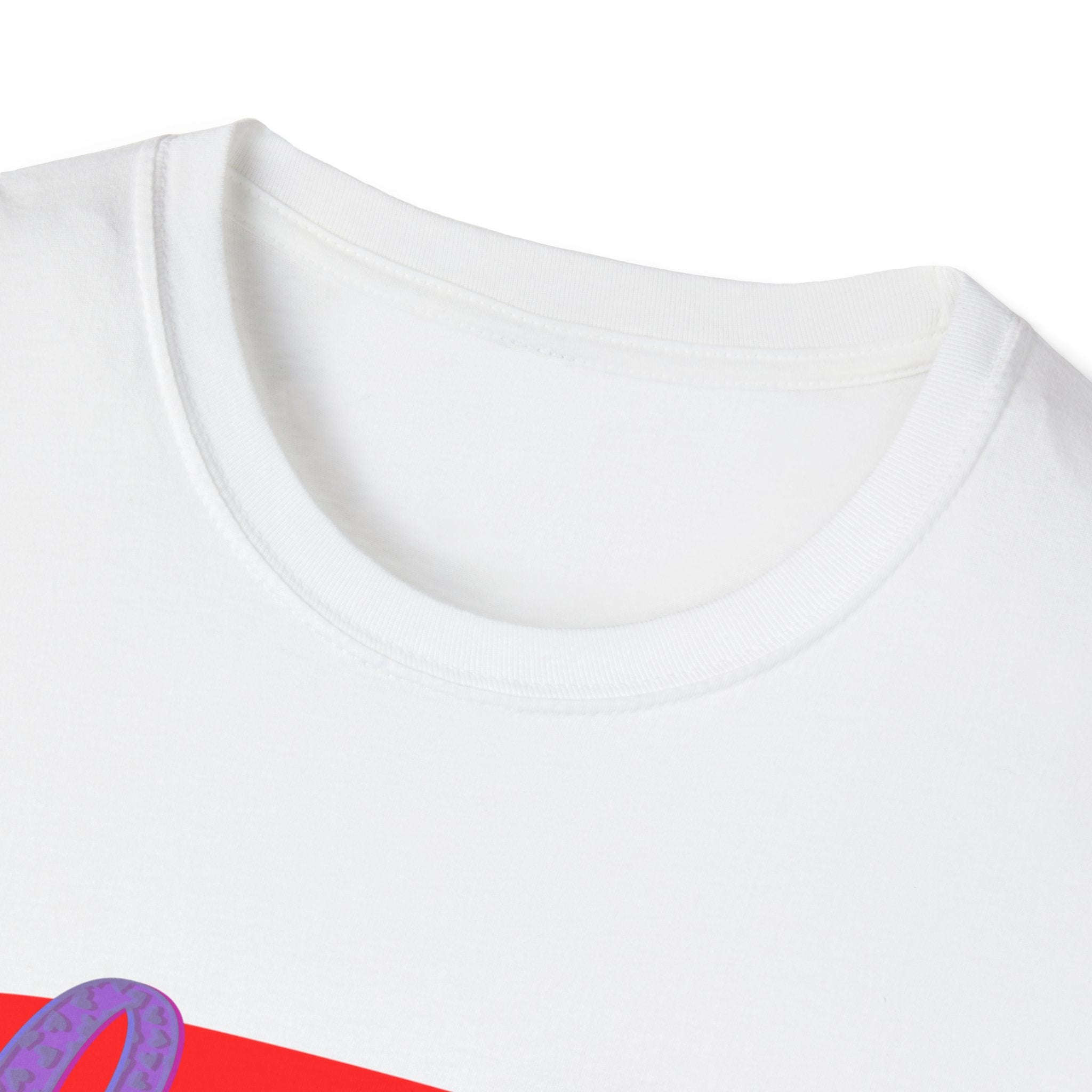 LOVE IS ALL YOU NEED T-Shirt