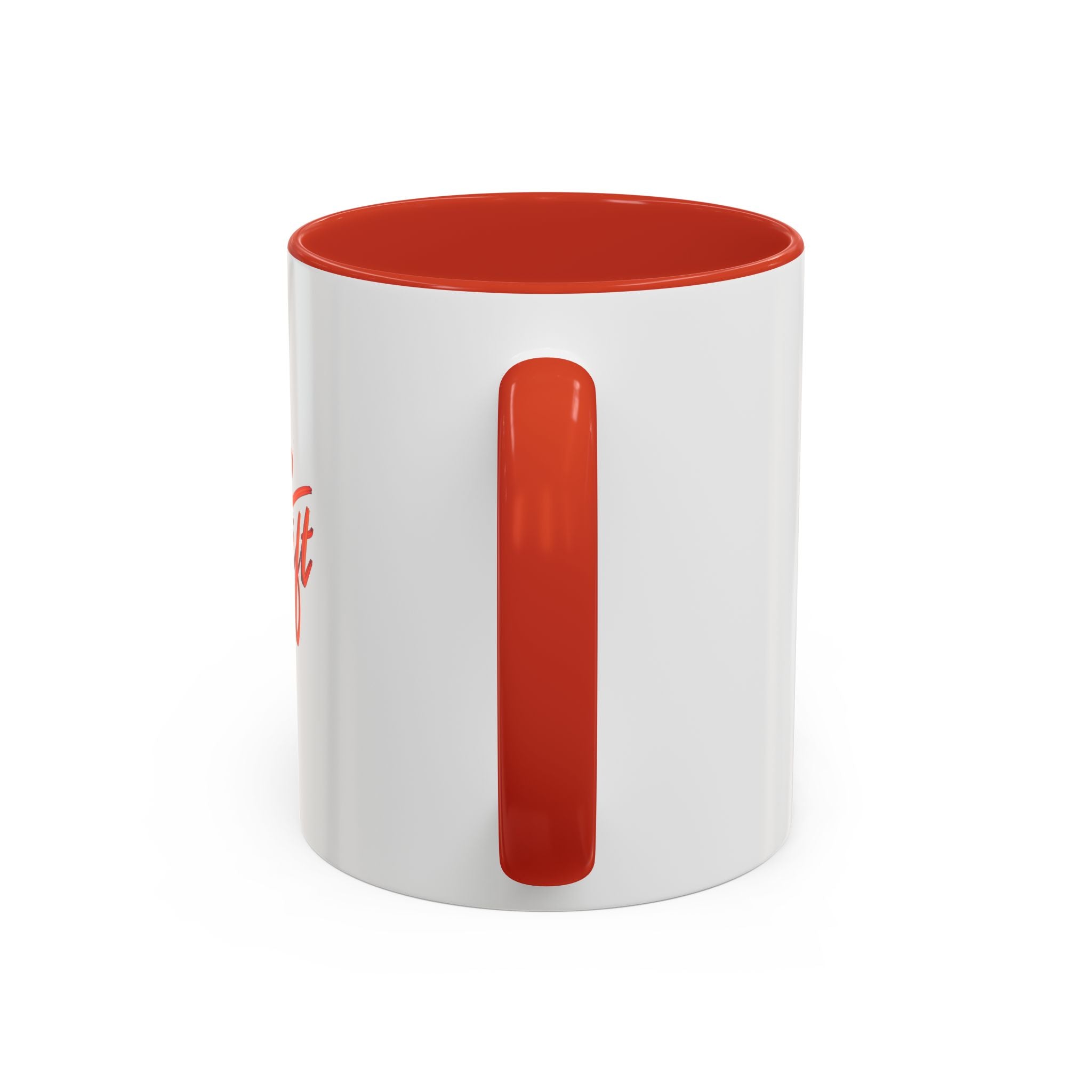 LOVE IS A GIFT- 11oz