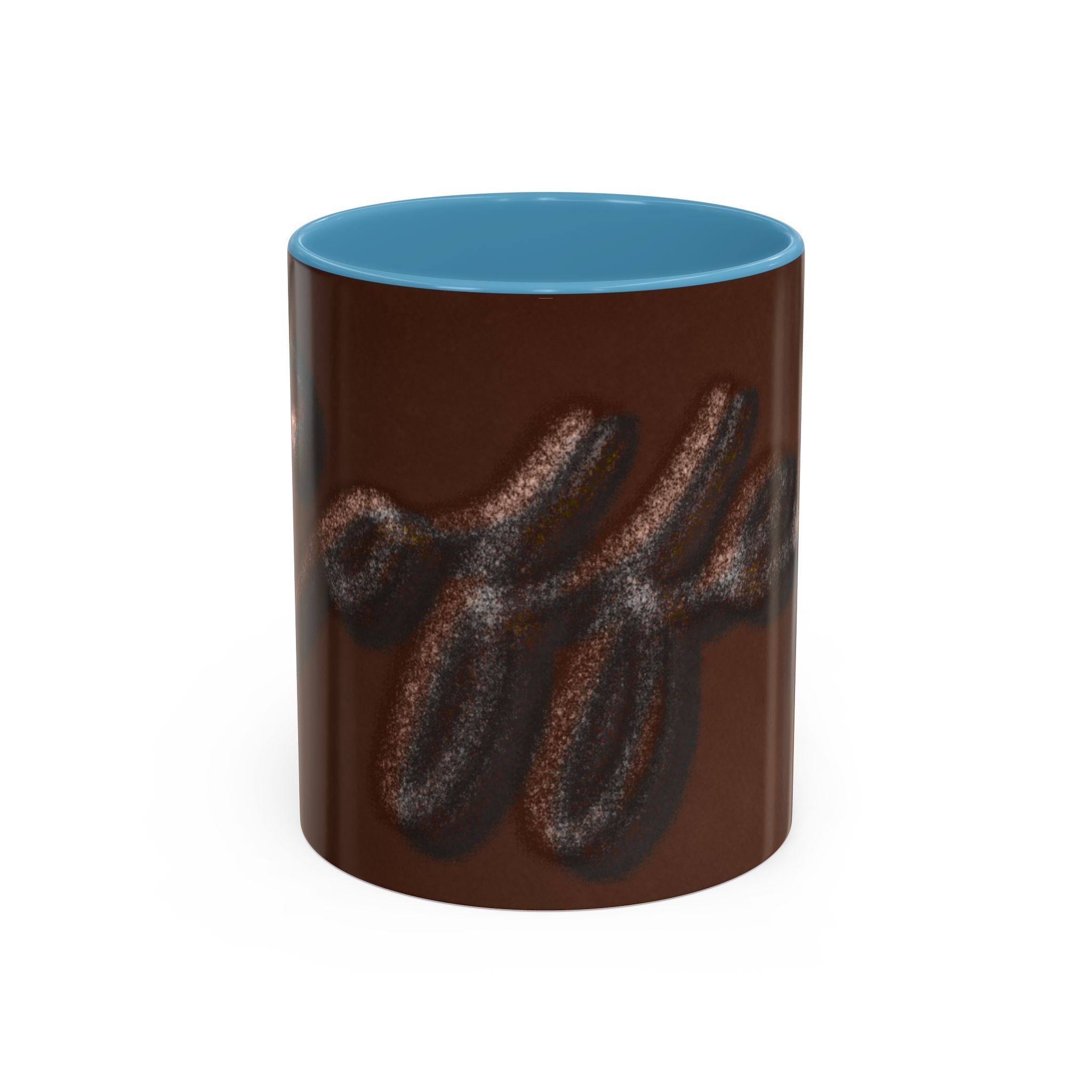 COFFEE 11 oz Coffee Mug