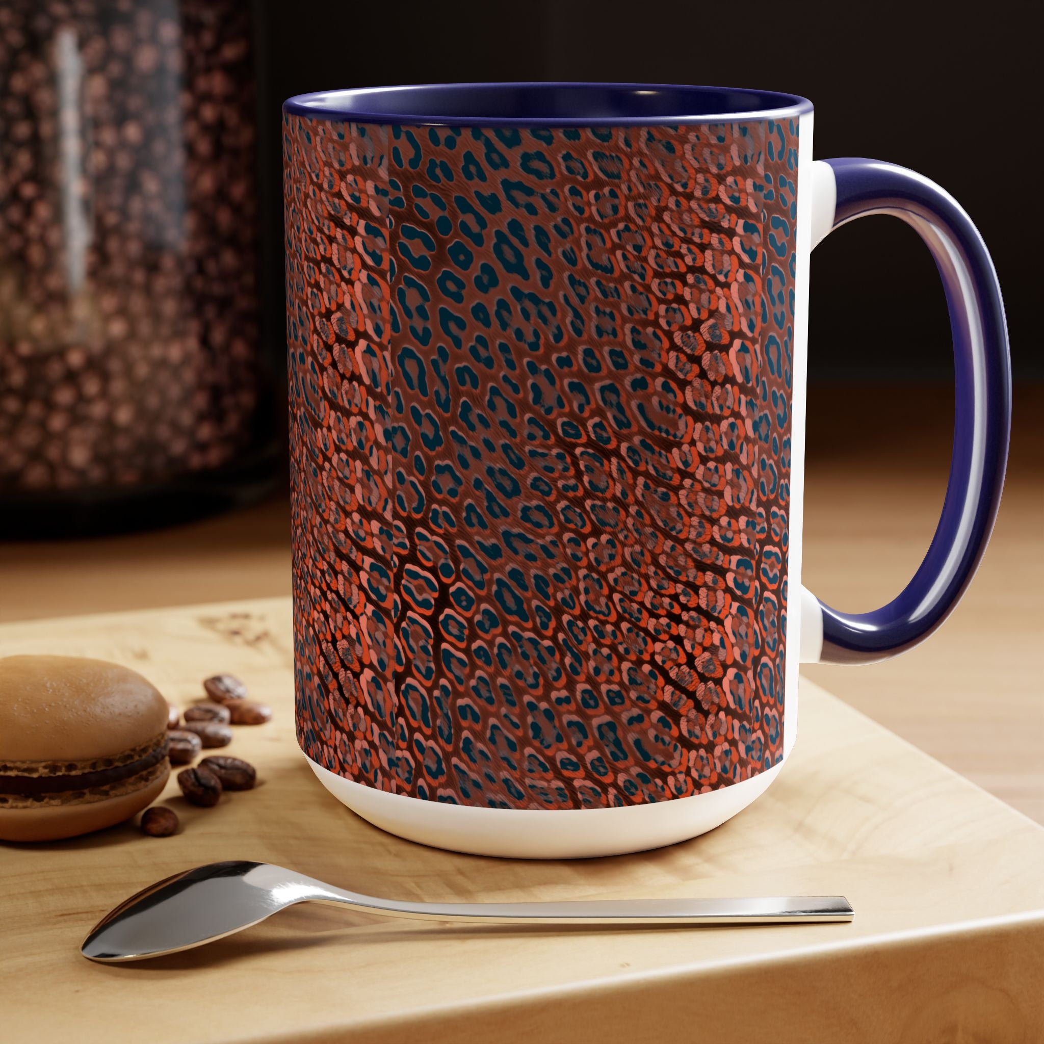 JE T’ADORE, 15oz