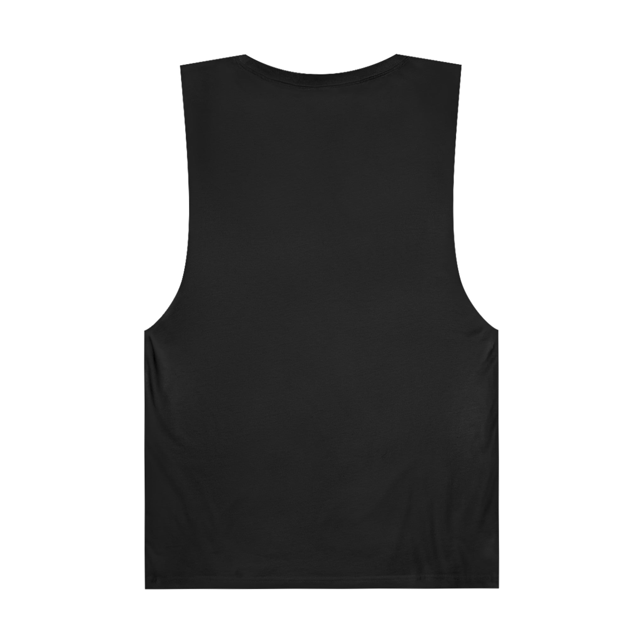 FAVORITE YOGA Unisex Barnard Tank