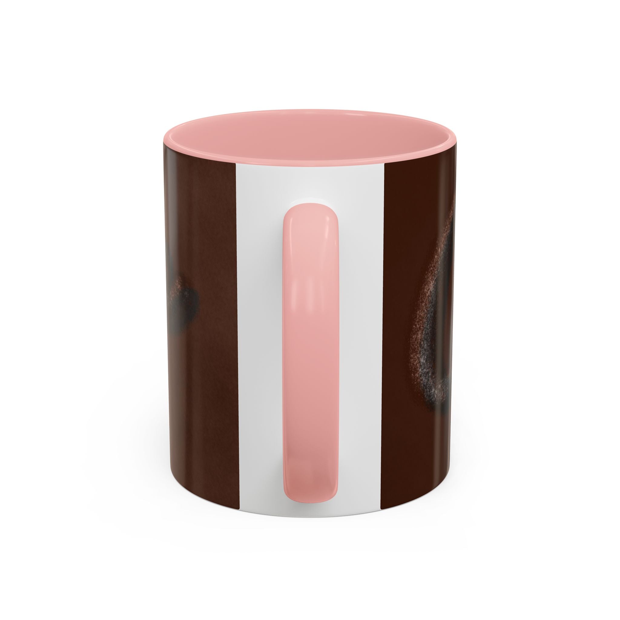 COFFEE 11 oz Coffee Mug