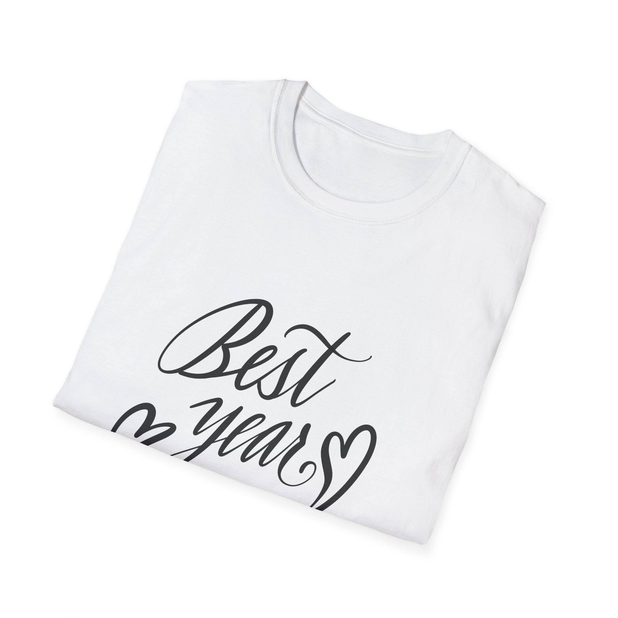2025 T-Shirt