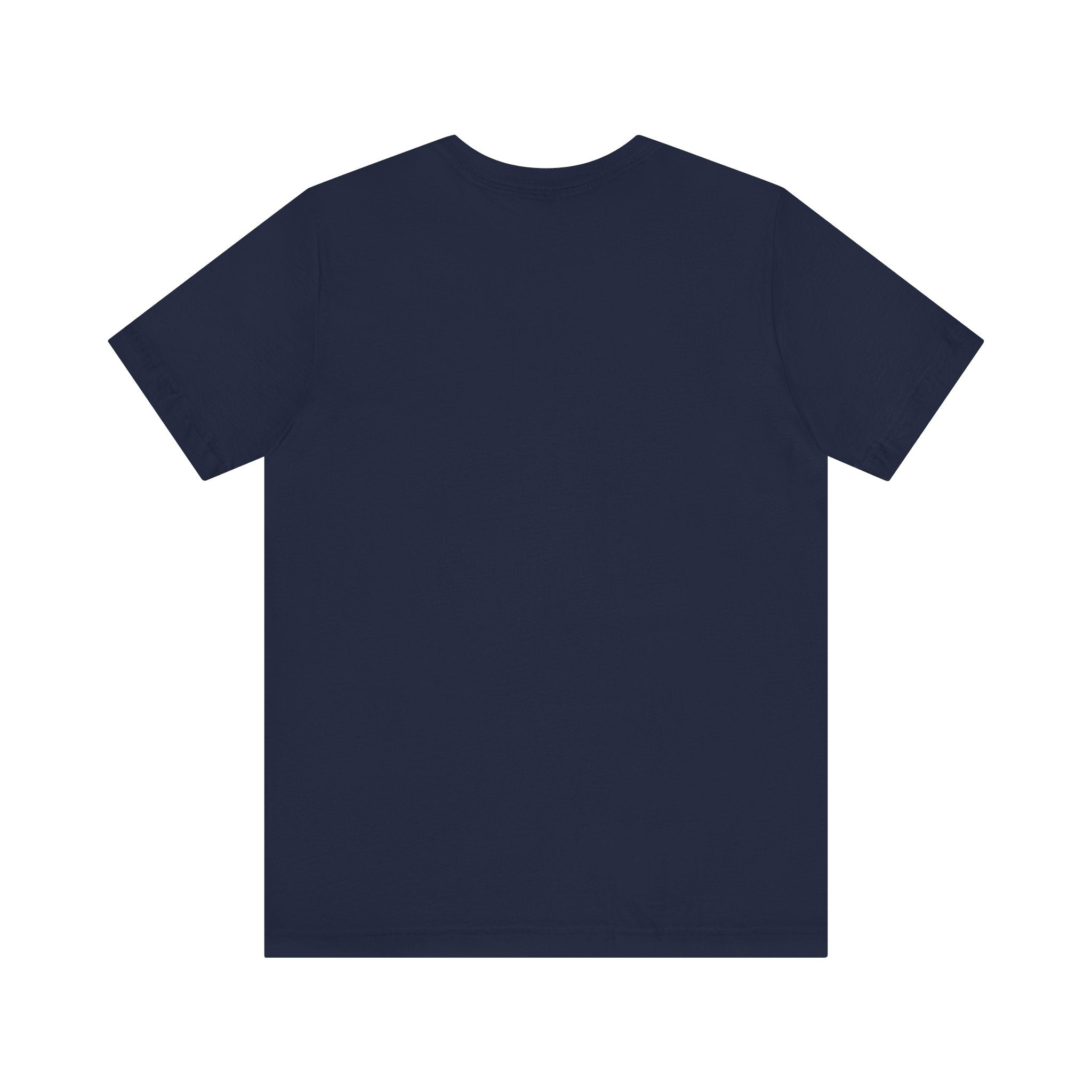 Vintage Typewriter Unisex Short Sleeve Tee - Perfect for Writers & Retro Lovers