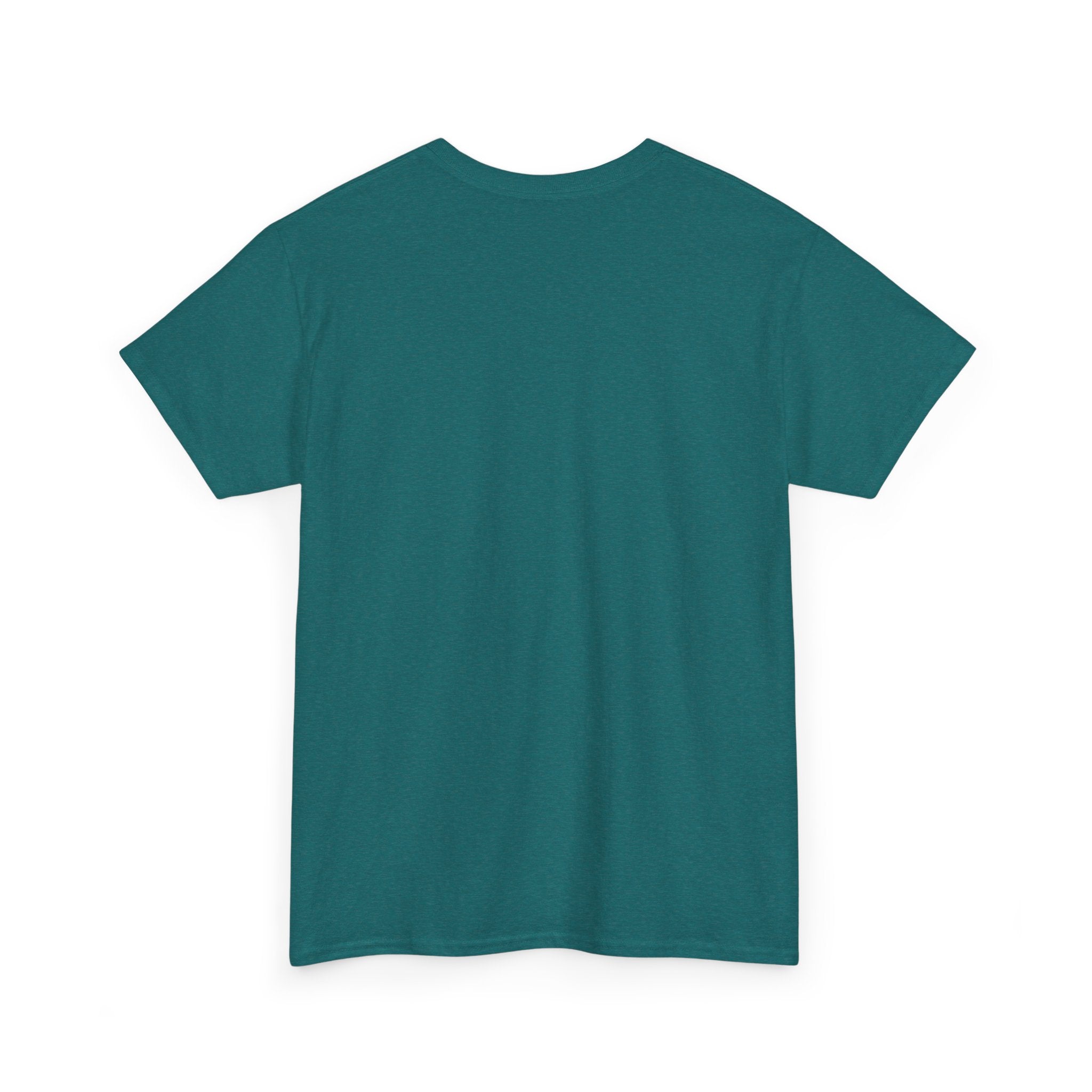 CELEBRATE Black History Month Tee