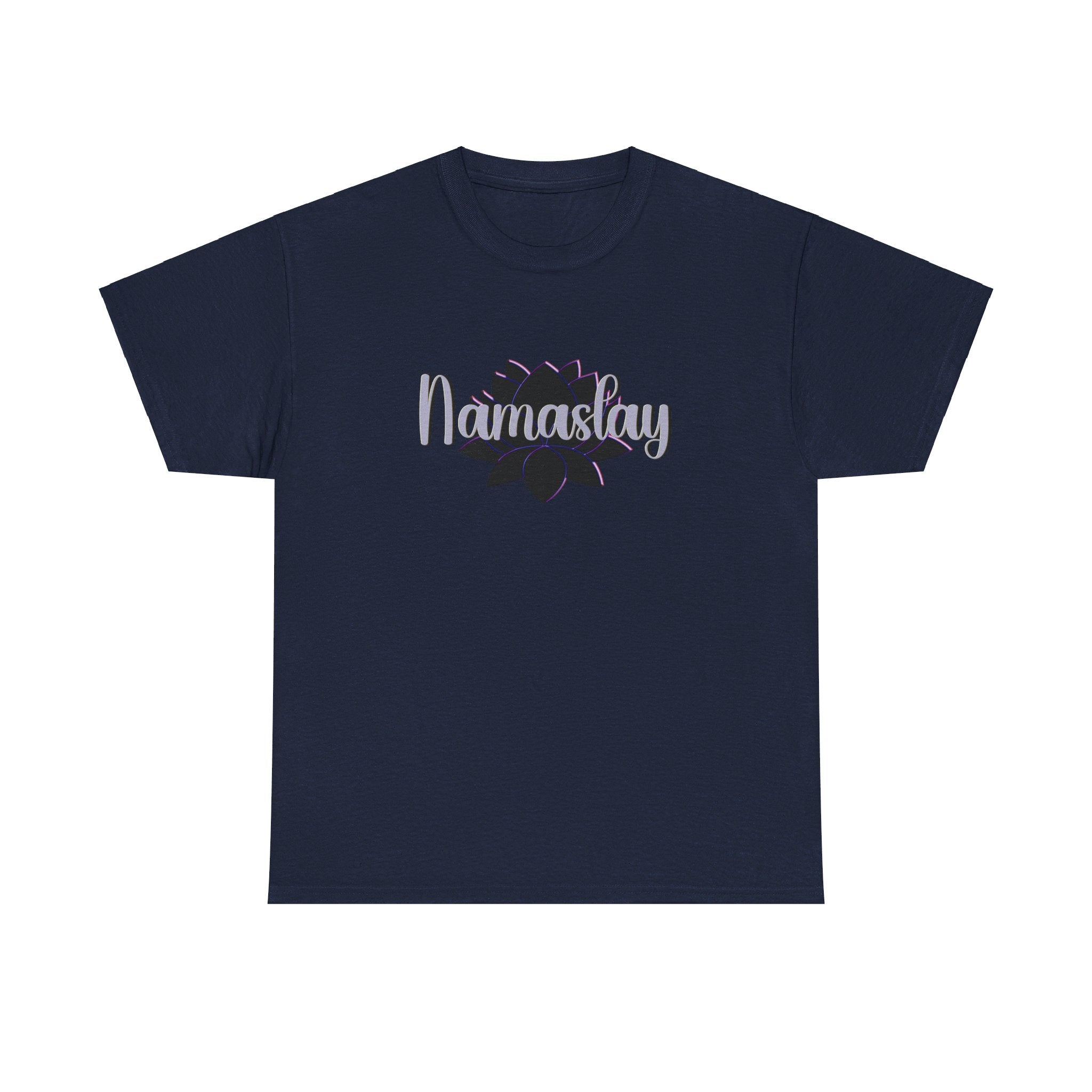 NAMASLAY T-Shirt