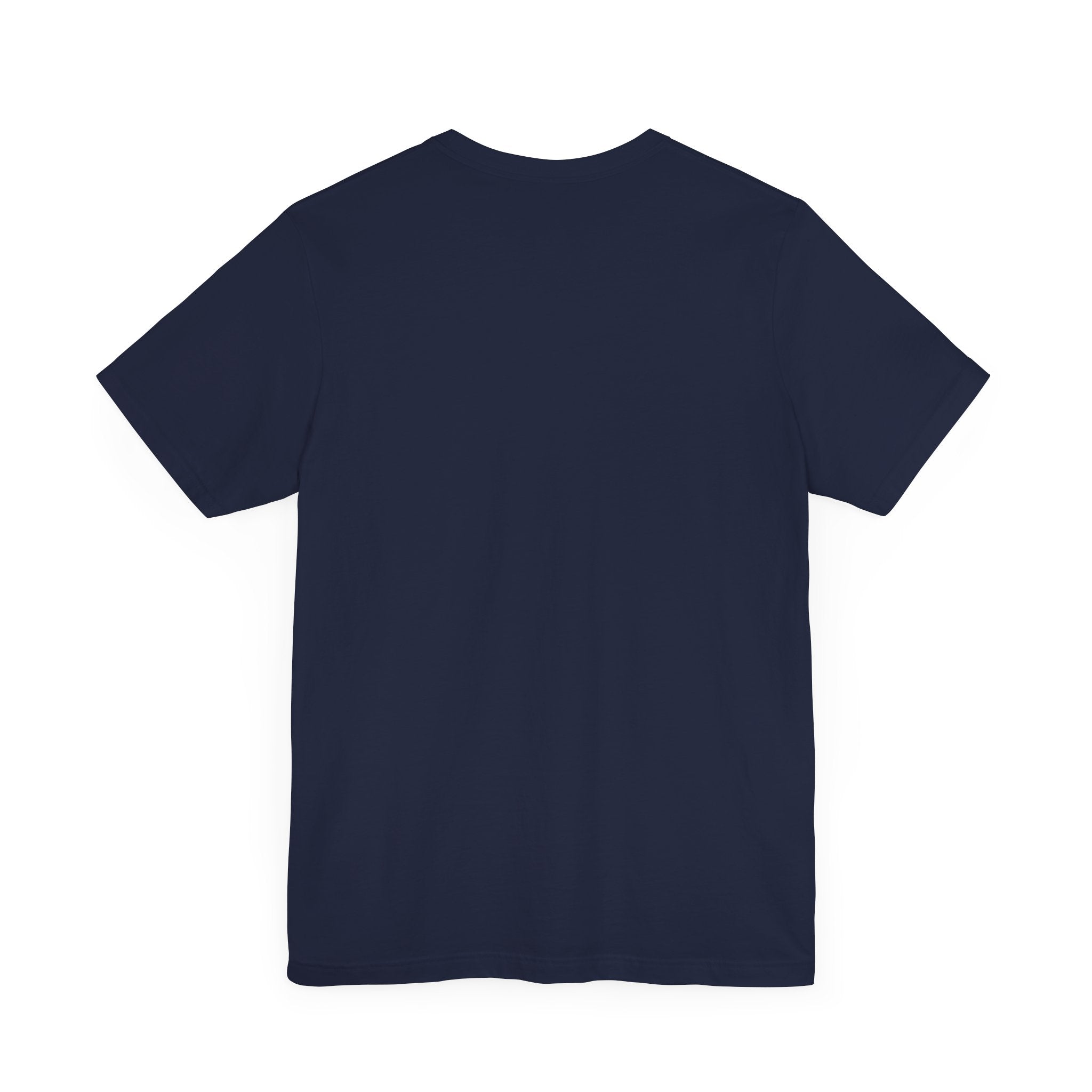 Vintage Typewriter Unisex Short Sleeve Tee - Perfect for Writers & Retro Lovers