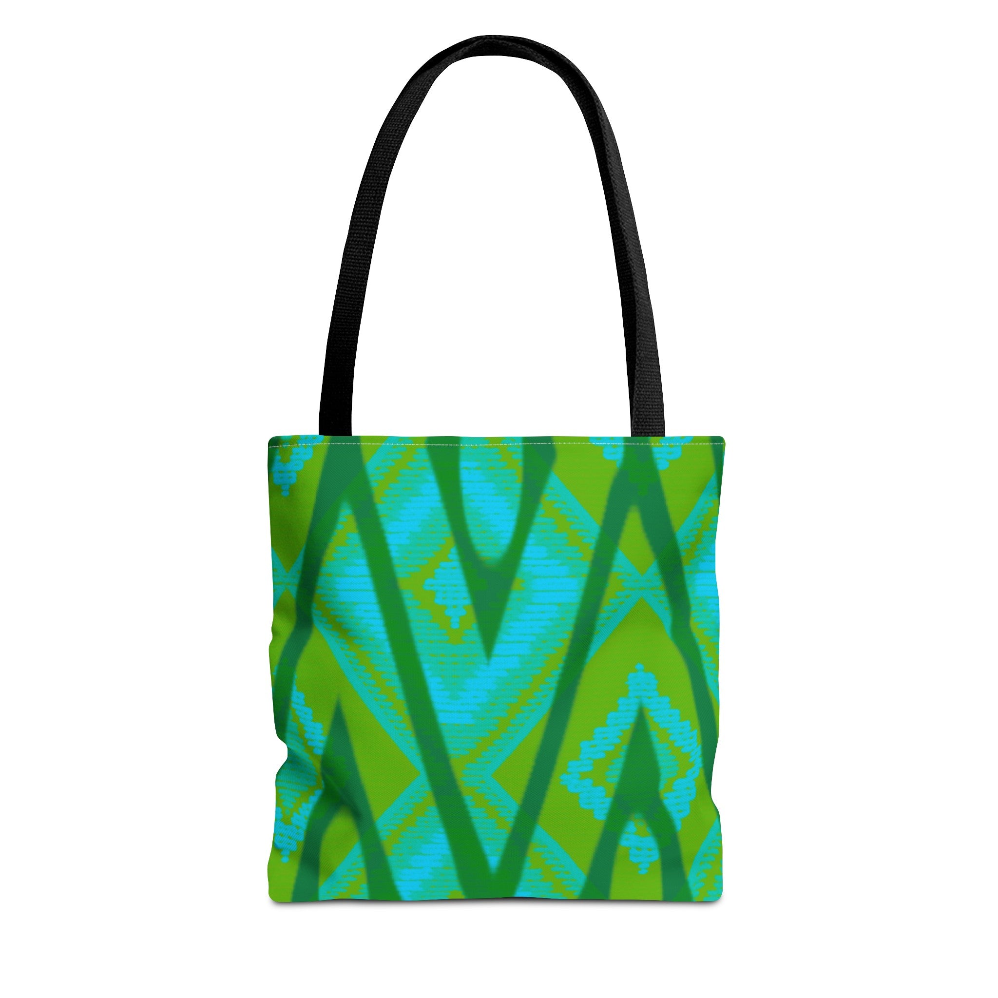 TOTE-ALLY AWESOME Tote Bag (AOP)