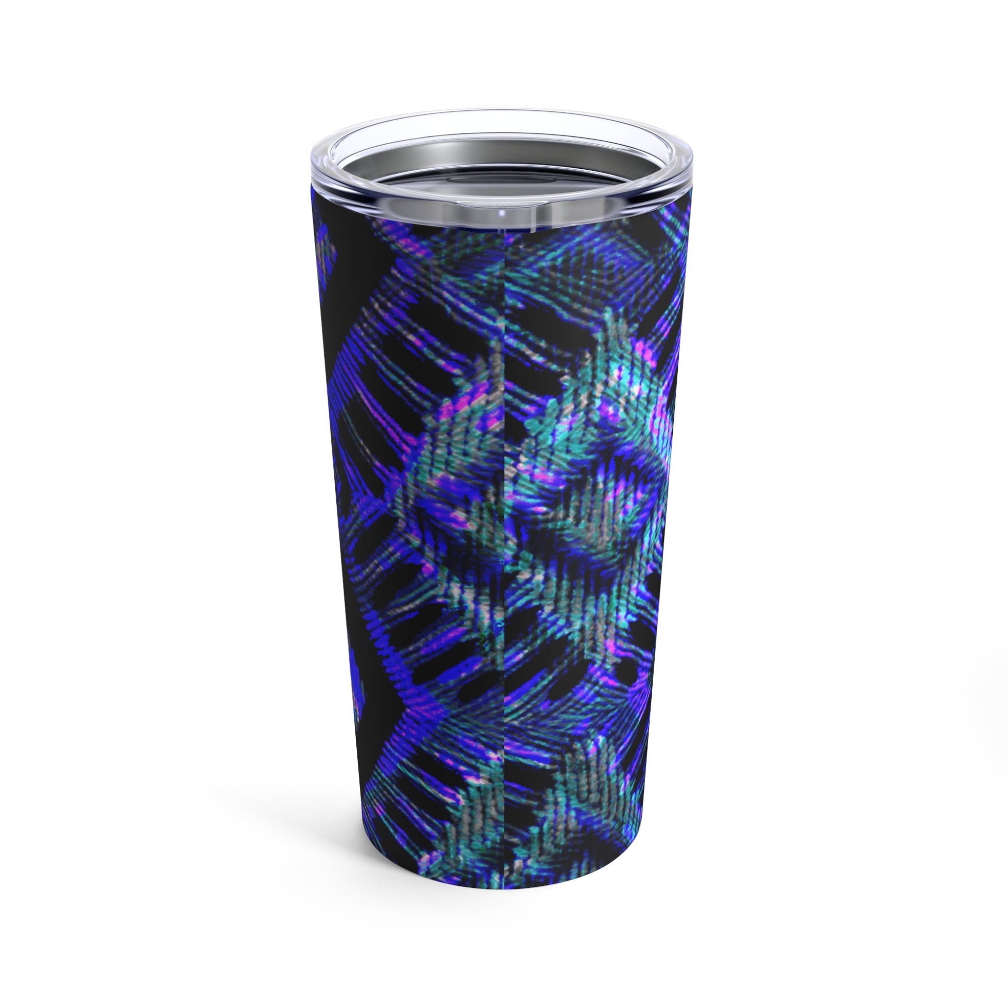 FESTIVE ELECTRIC Tumbler 20oz