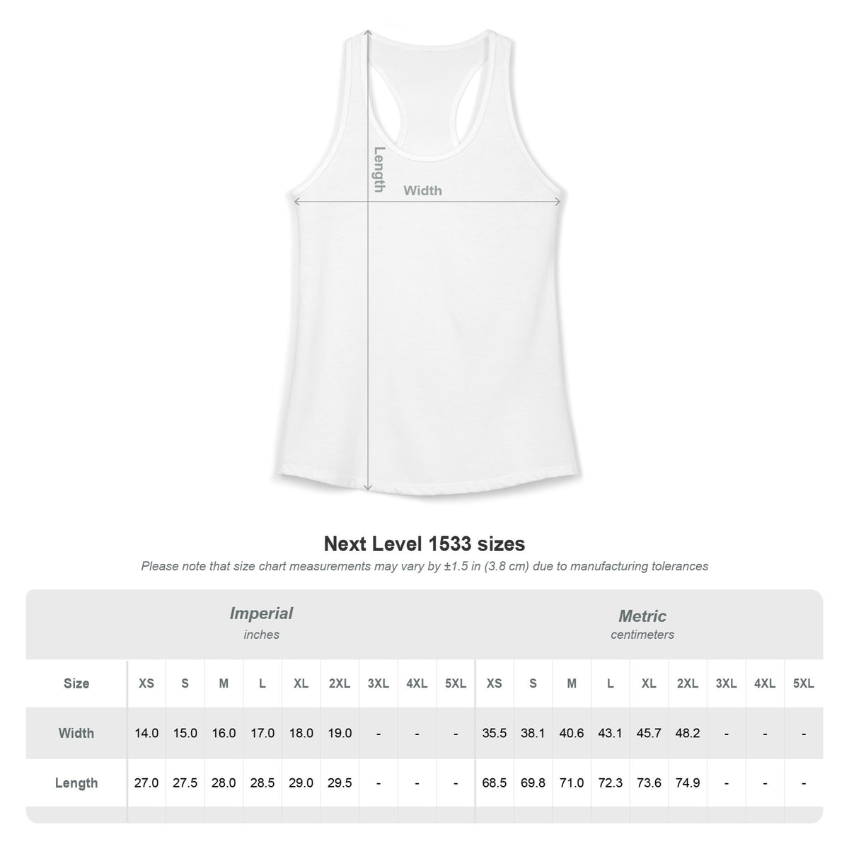Cat Pose Women's Ideal Racerback Tank