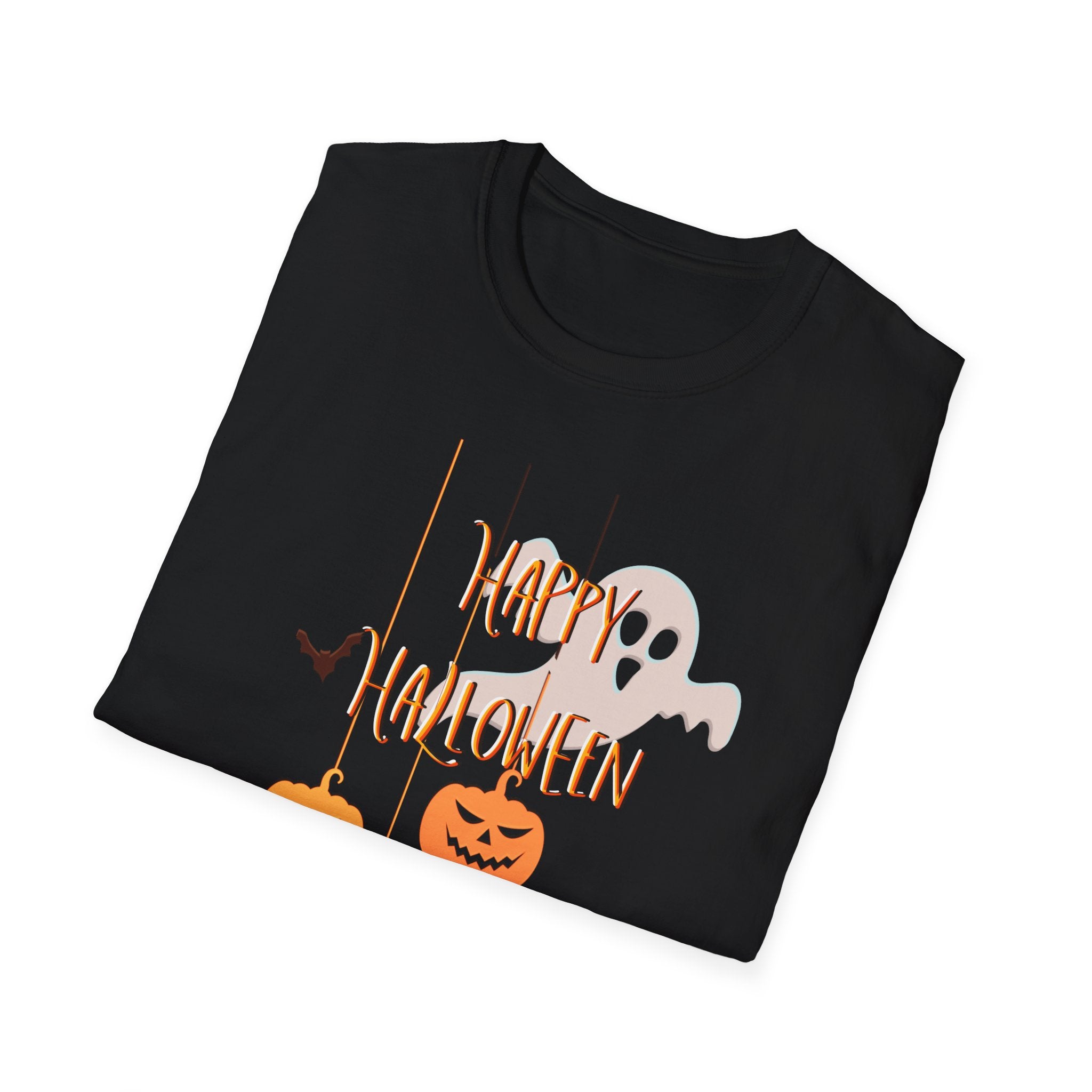 HALLOWEEN T-Shirt