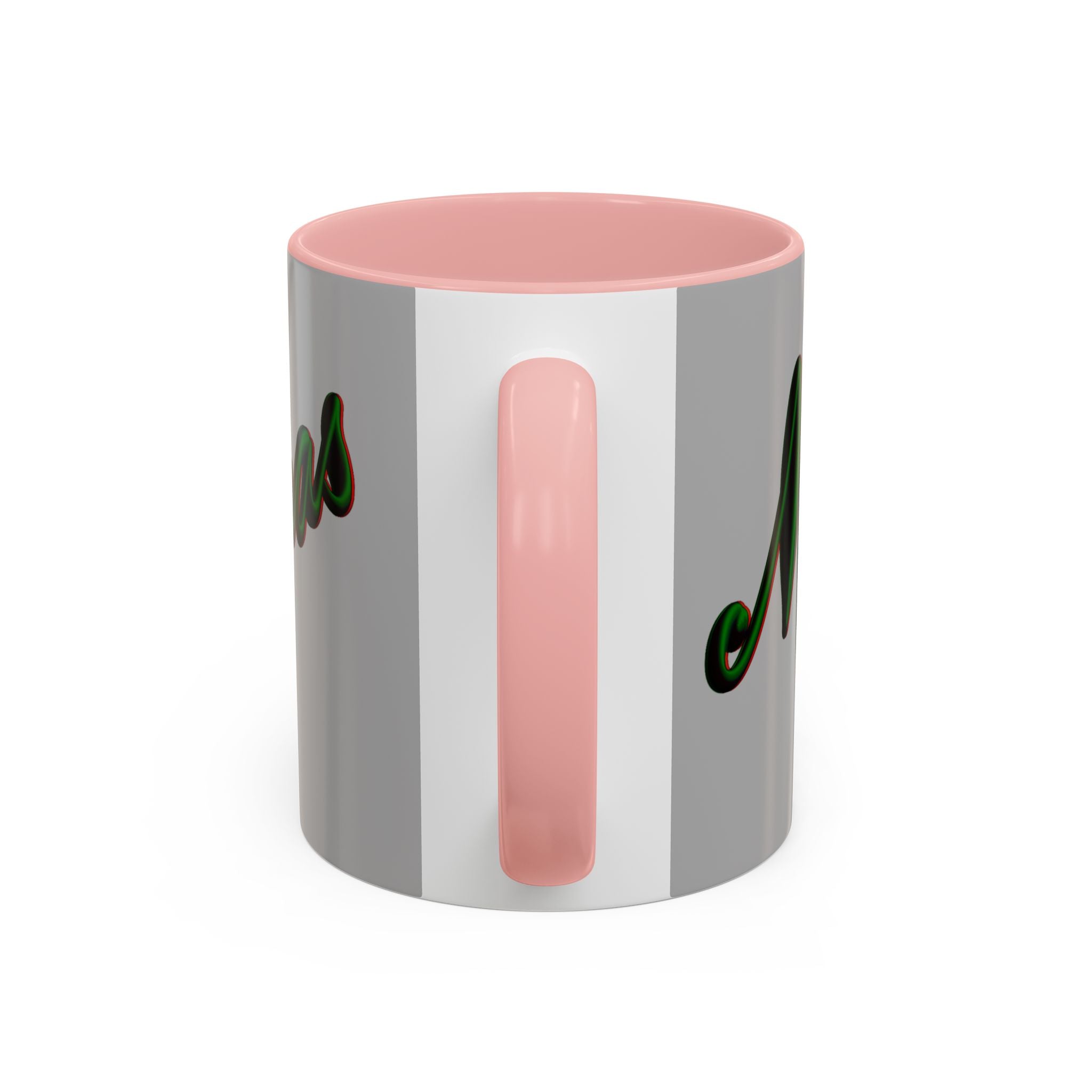 MERRY CHRISTMAS Mug (11, 15oz)