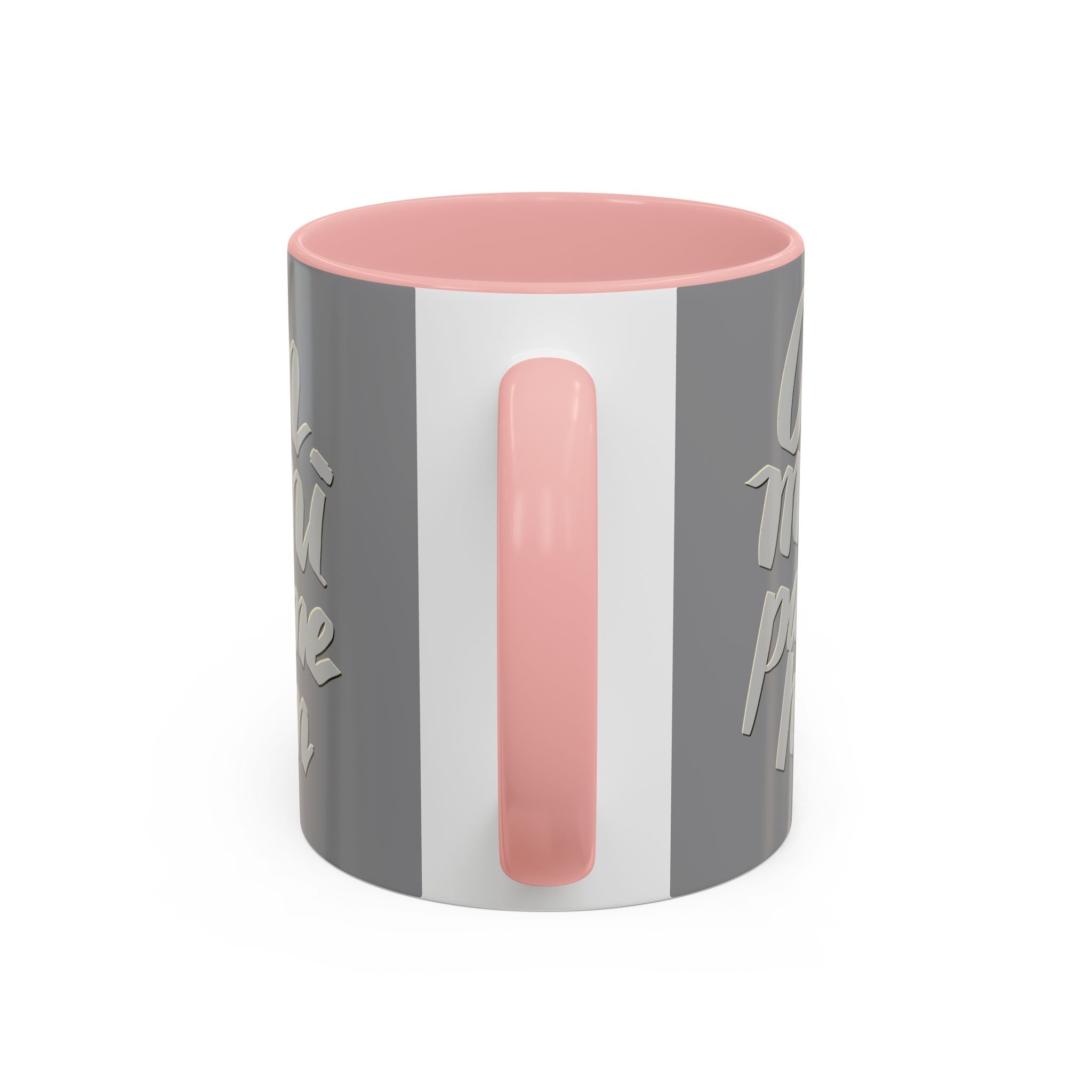 OM MANI PADME HUM YOGA 11 oz Coffee Mug
