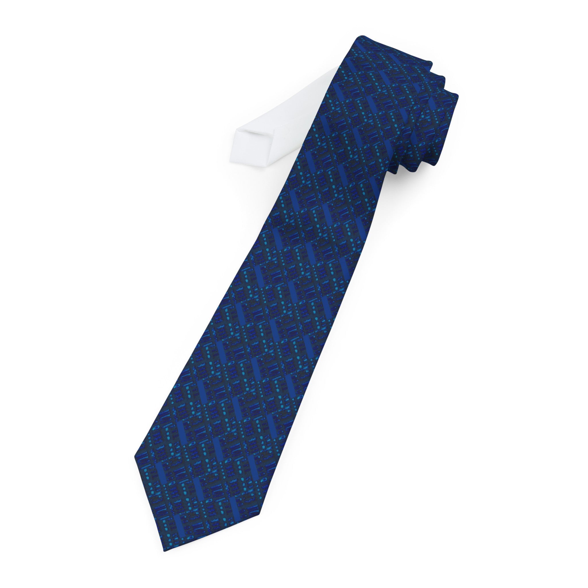 LAPIS Necktie