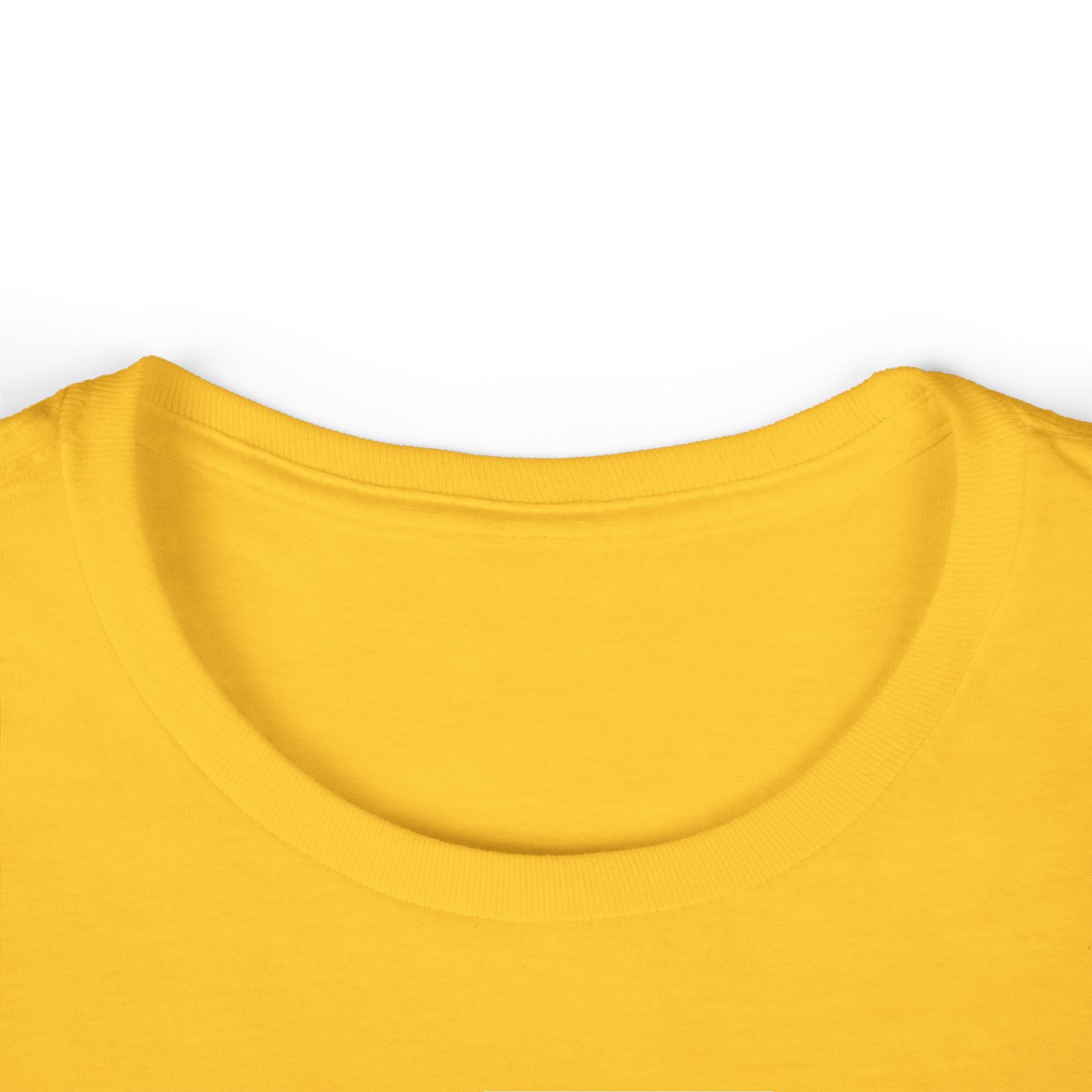 BLESSED BEYOND MEASURE Tee - Women’s