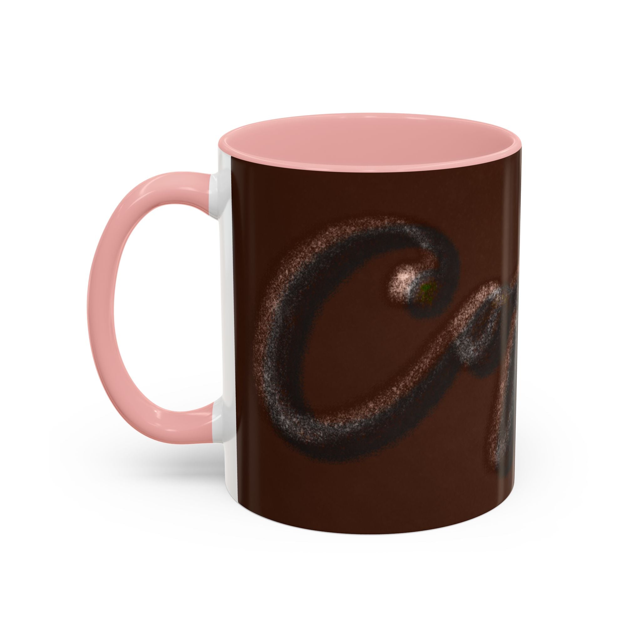 COFFEE 11 oz Coffee Mug