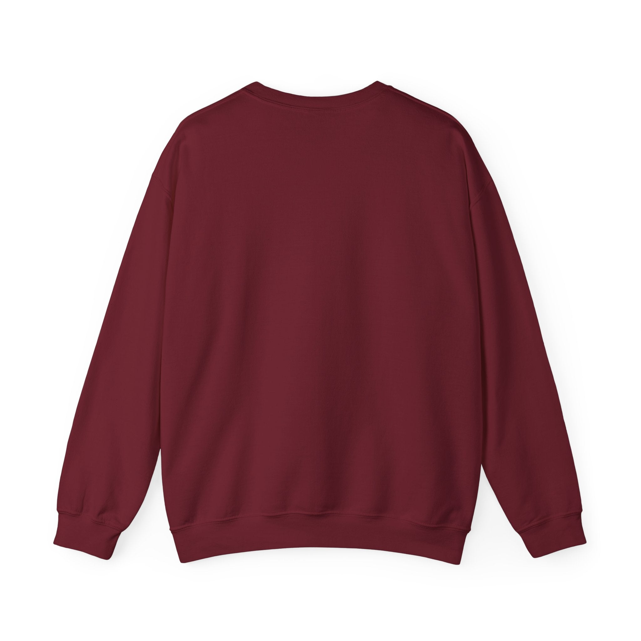 Kindness Still Matters Crewneck Sweatshirt - Unisex Heavy Blend™