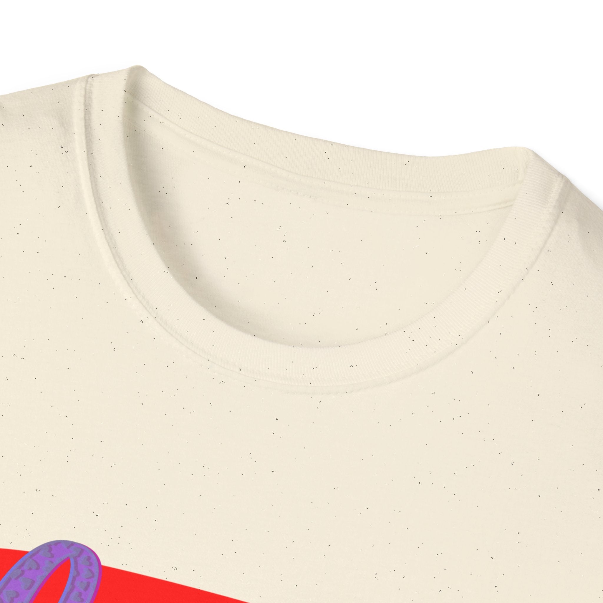 LOVE IS ALL YOU NEED T-Shirt