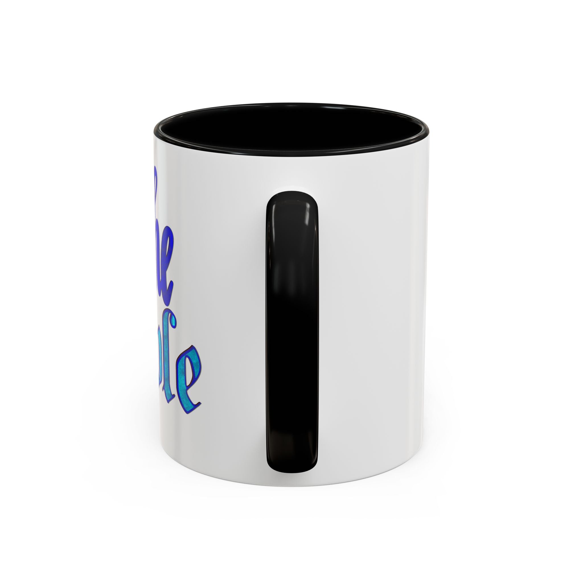 WE THE PEOPLE - 11oz