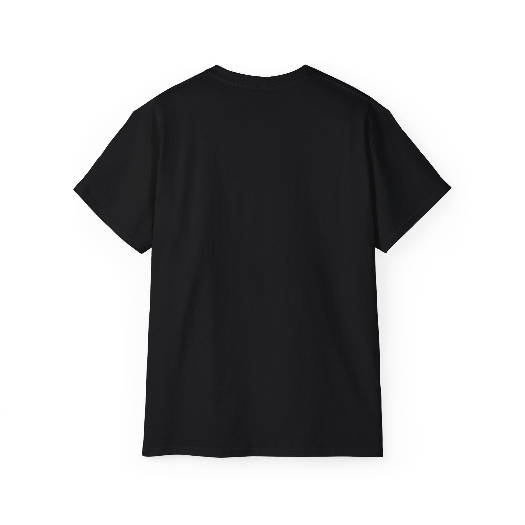 MAHOGANY Ultra Cotton Tee