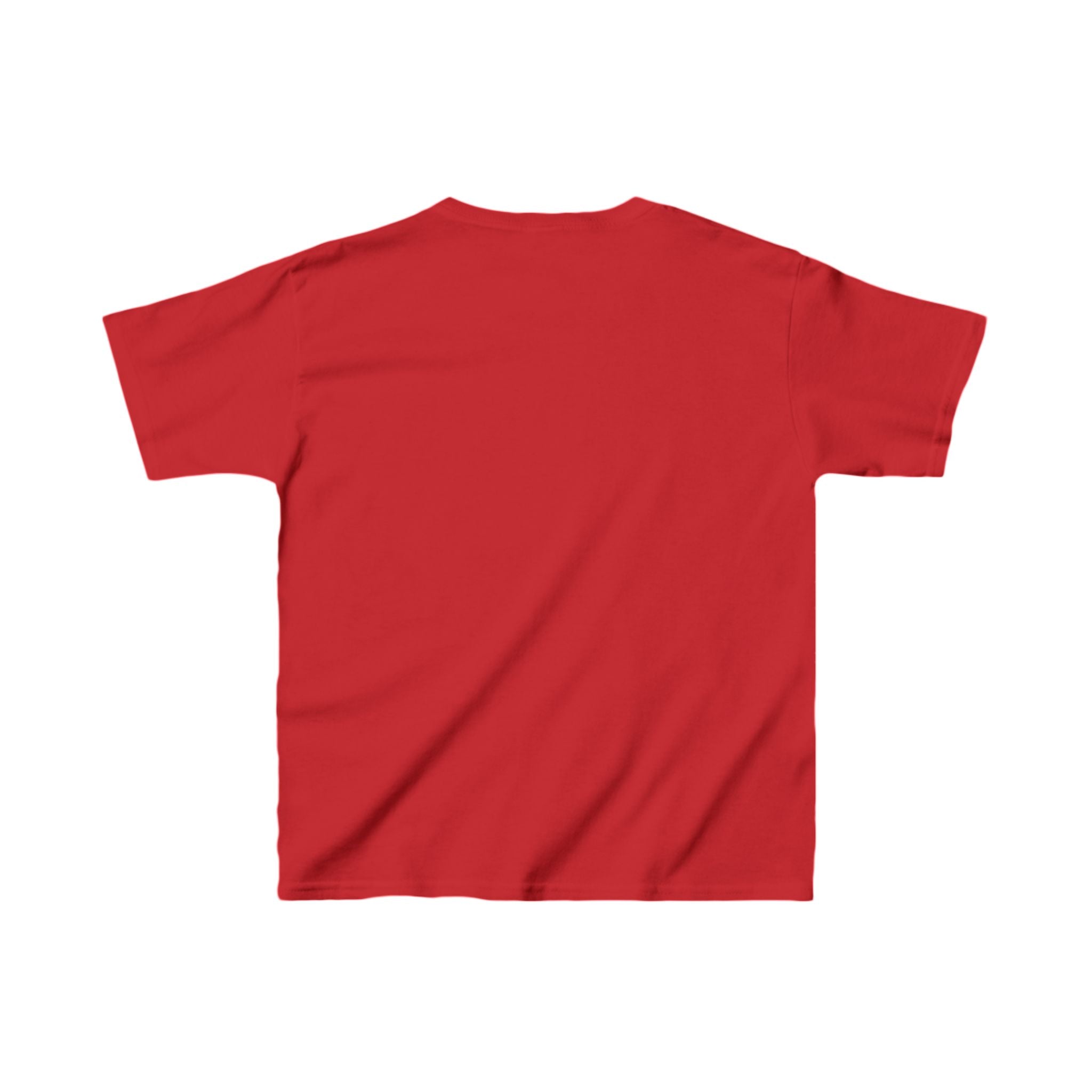 XMAS GIFTS Kids Heavy Cotton™ Tee
