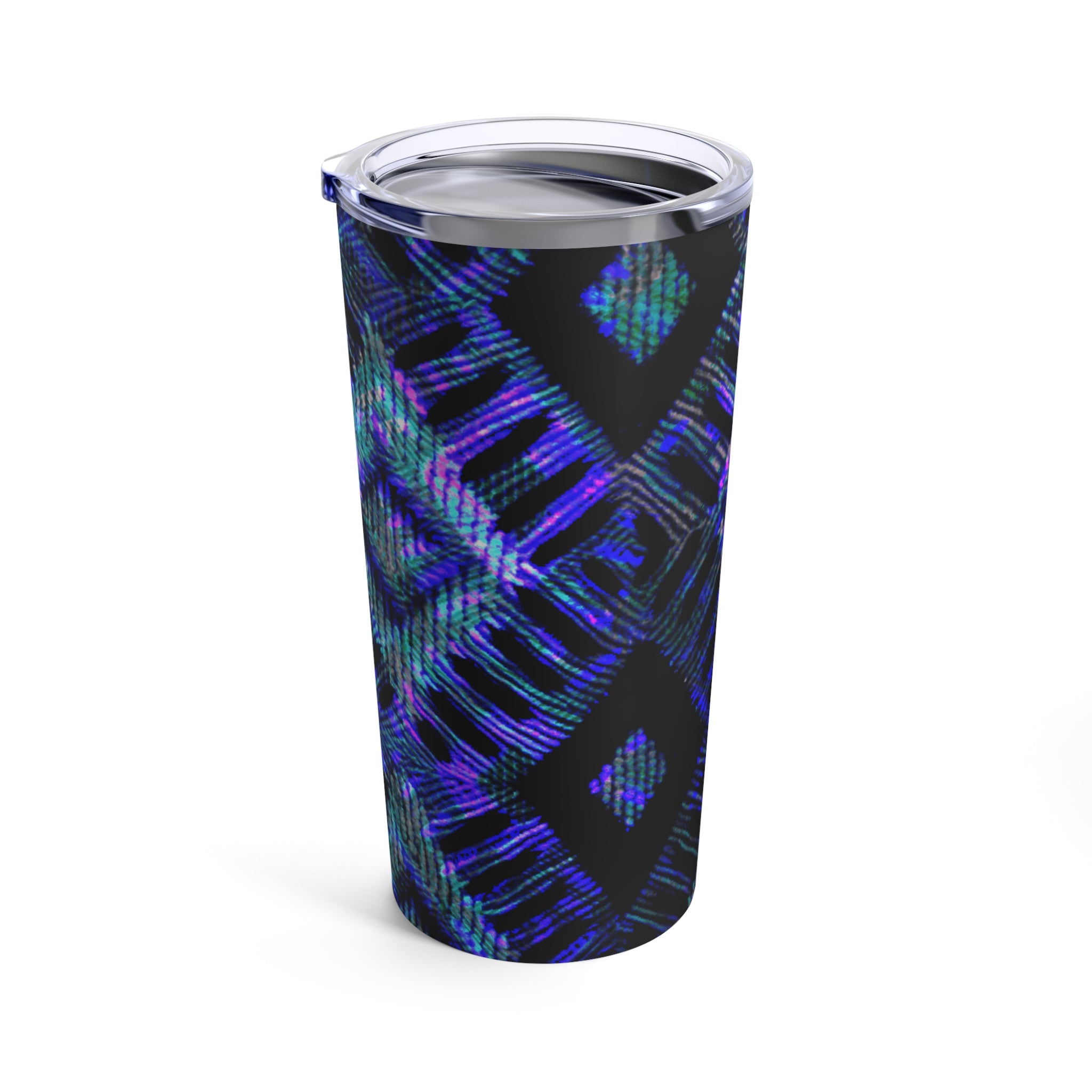 FESTIVE ELECTRIC Tumbler 20oz