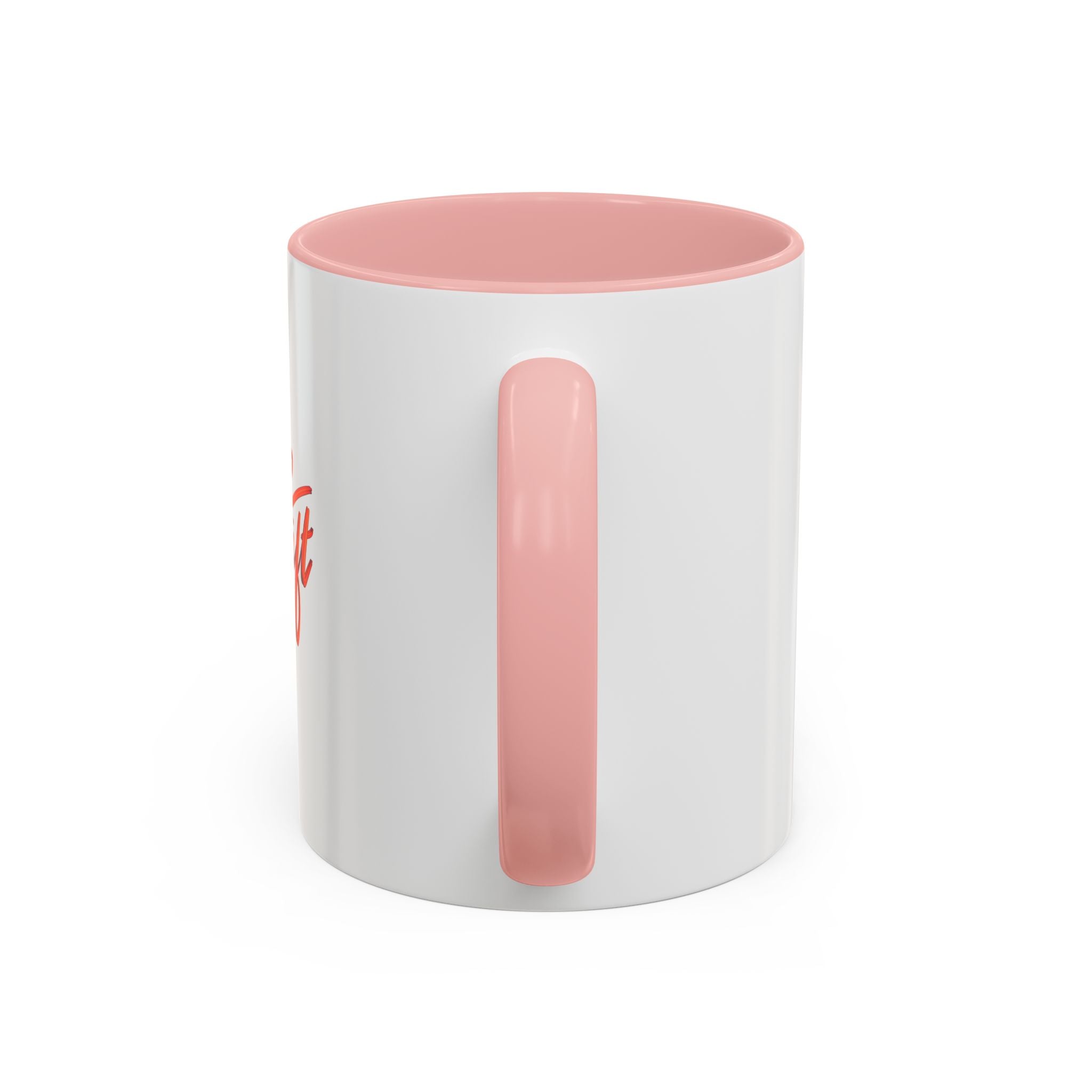 LOVE IS A GIFT- 11oz
