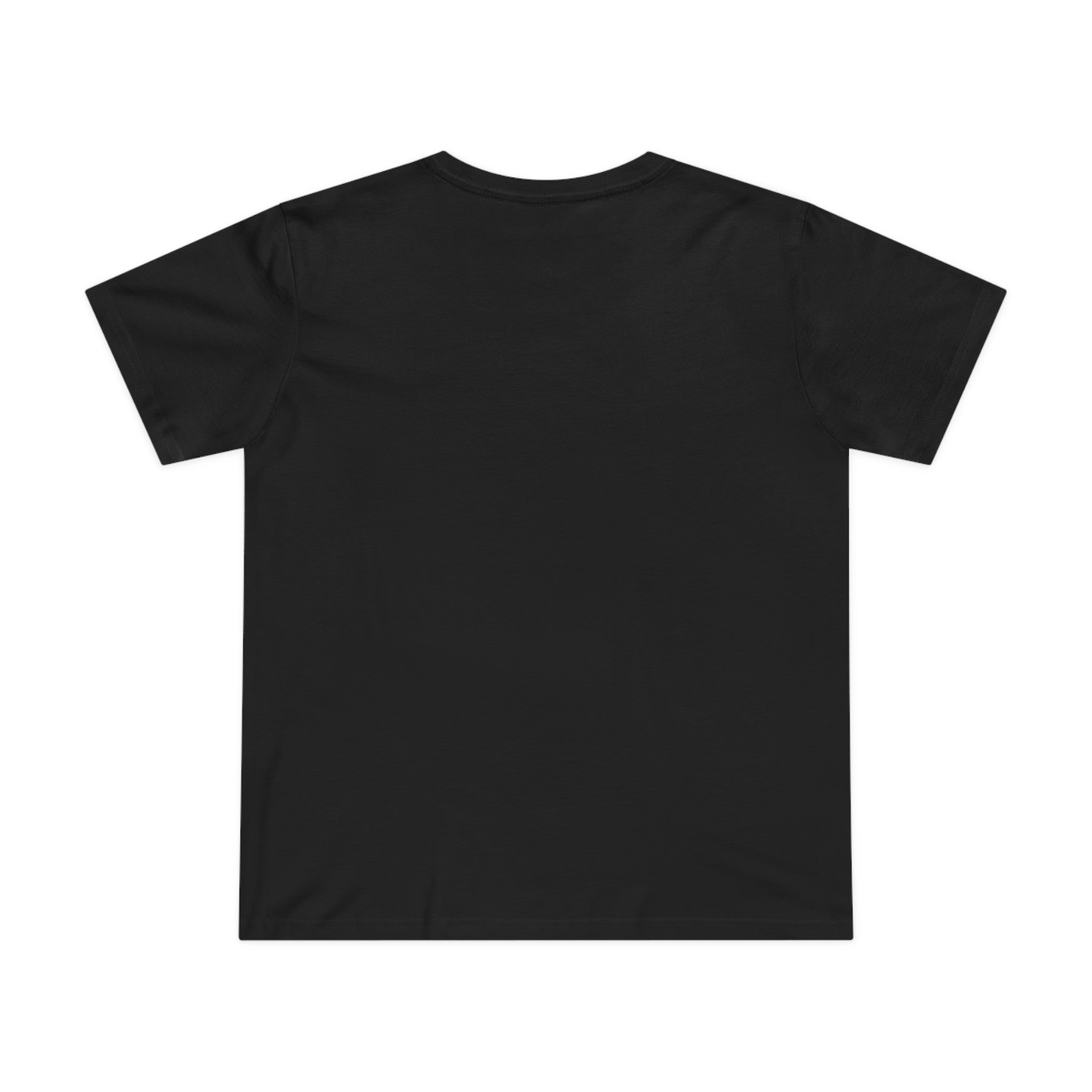 4th OF JULY Women’s Tee