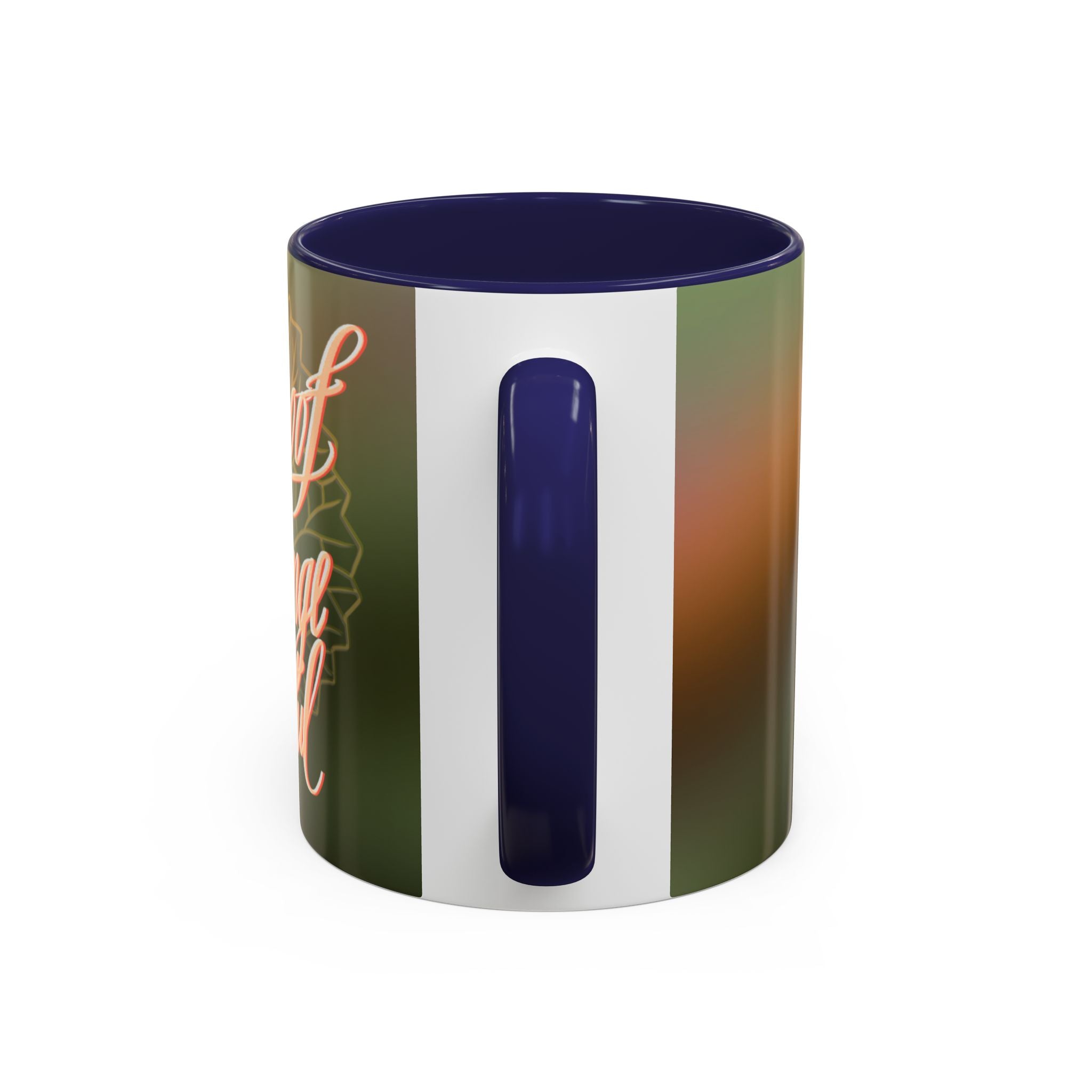 FALL Design - 11oz