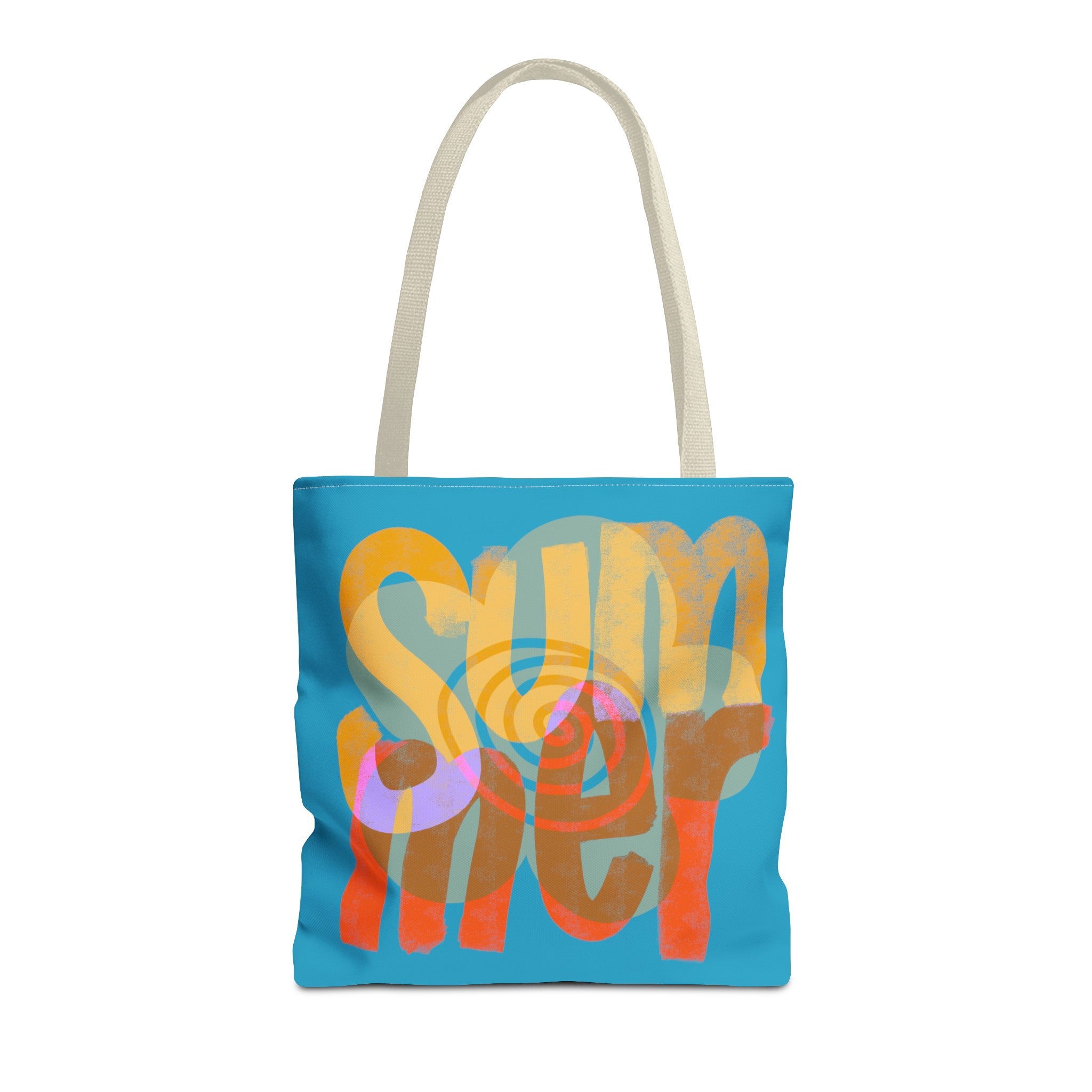Tote Bag (AOP)