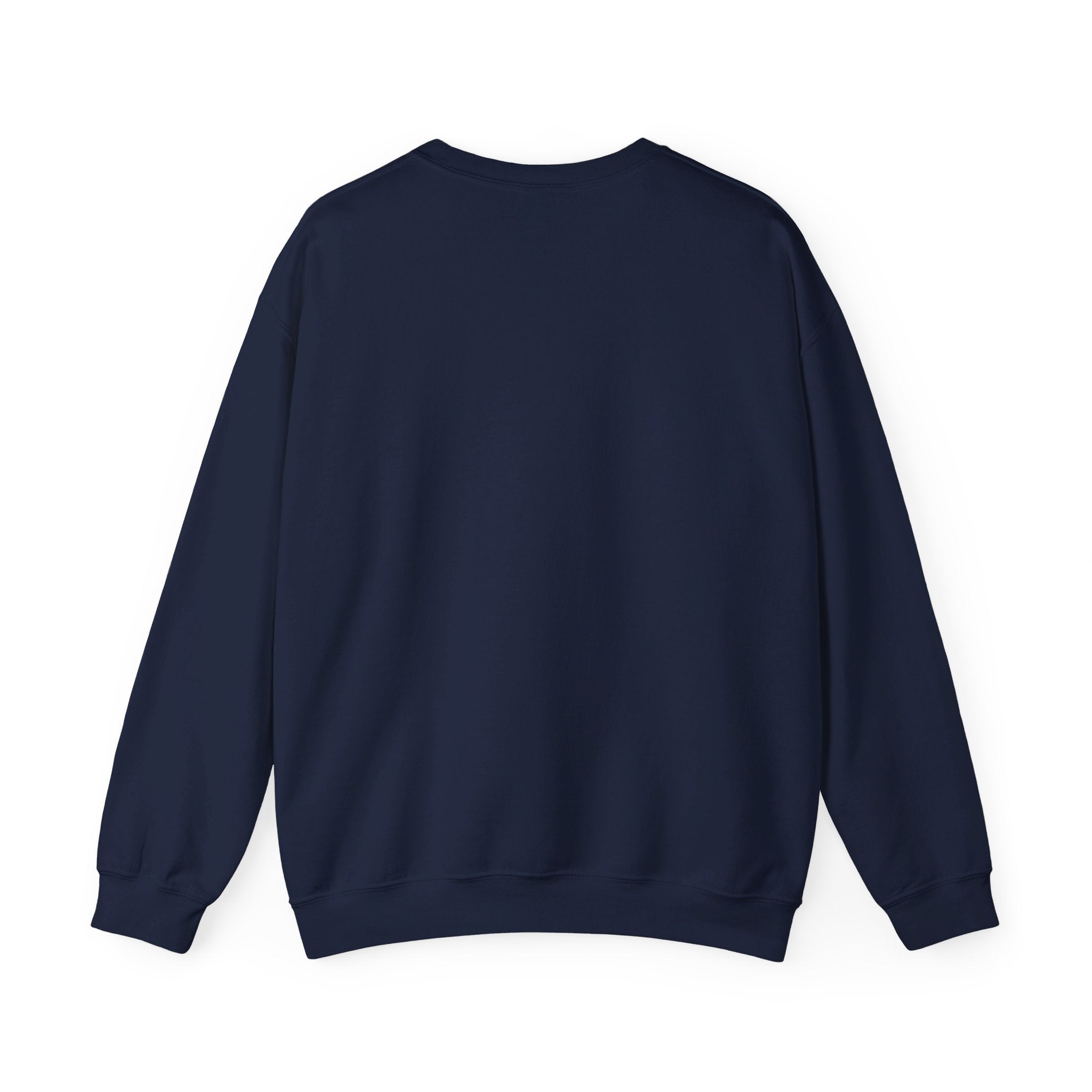 CHOOSE JOY Unisex Heavy Blend™ Crewneck Sweatshirt