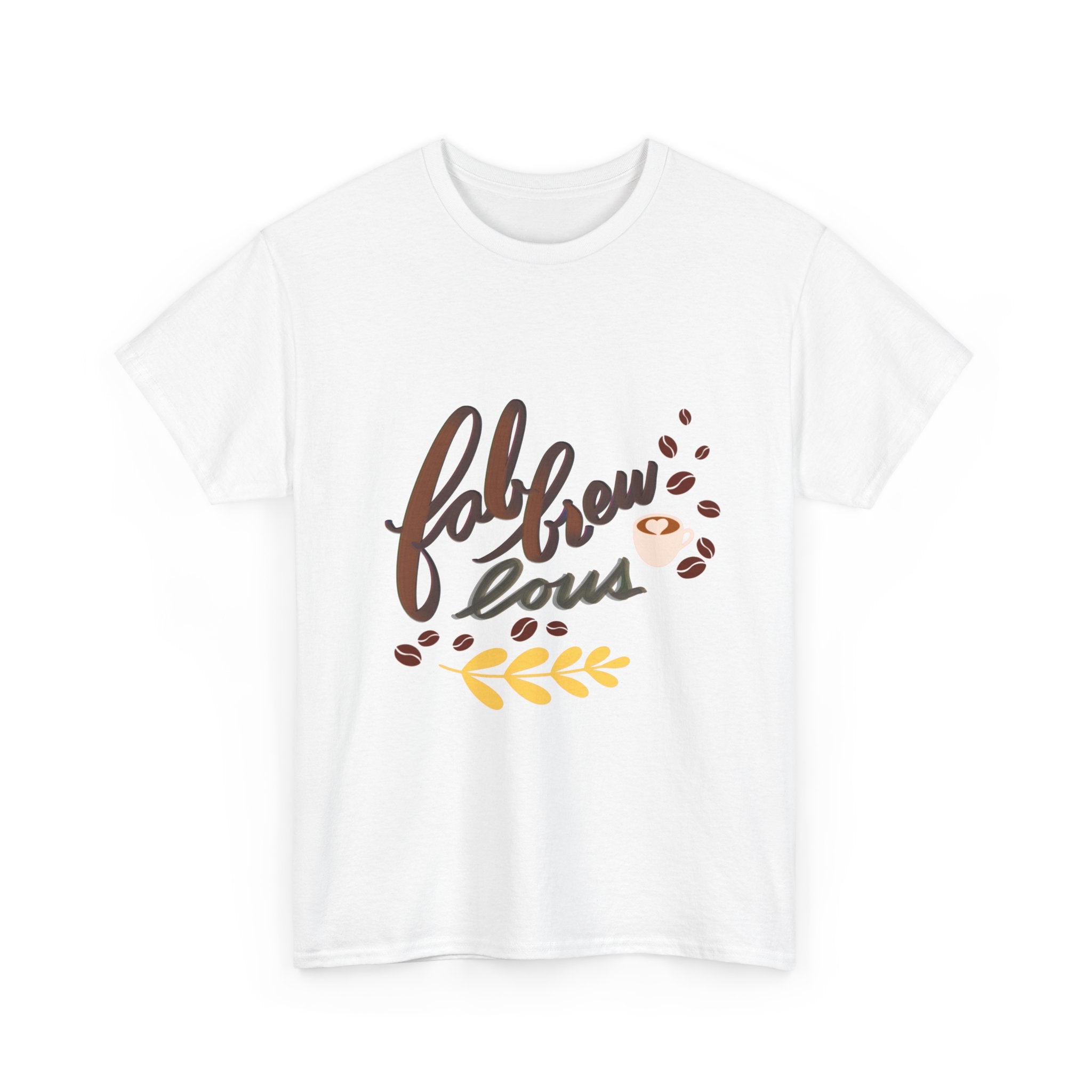 FABREWLOUS