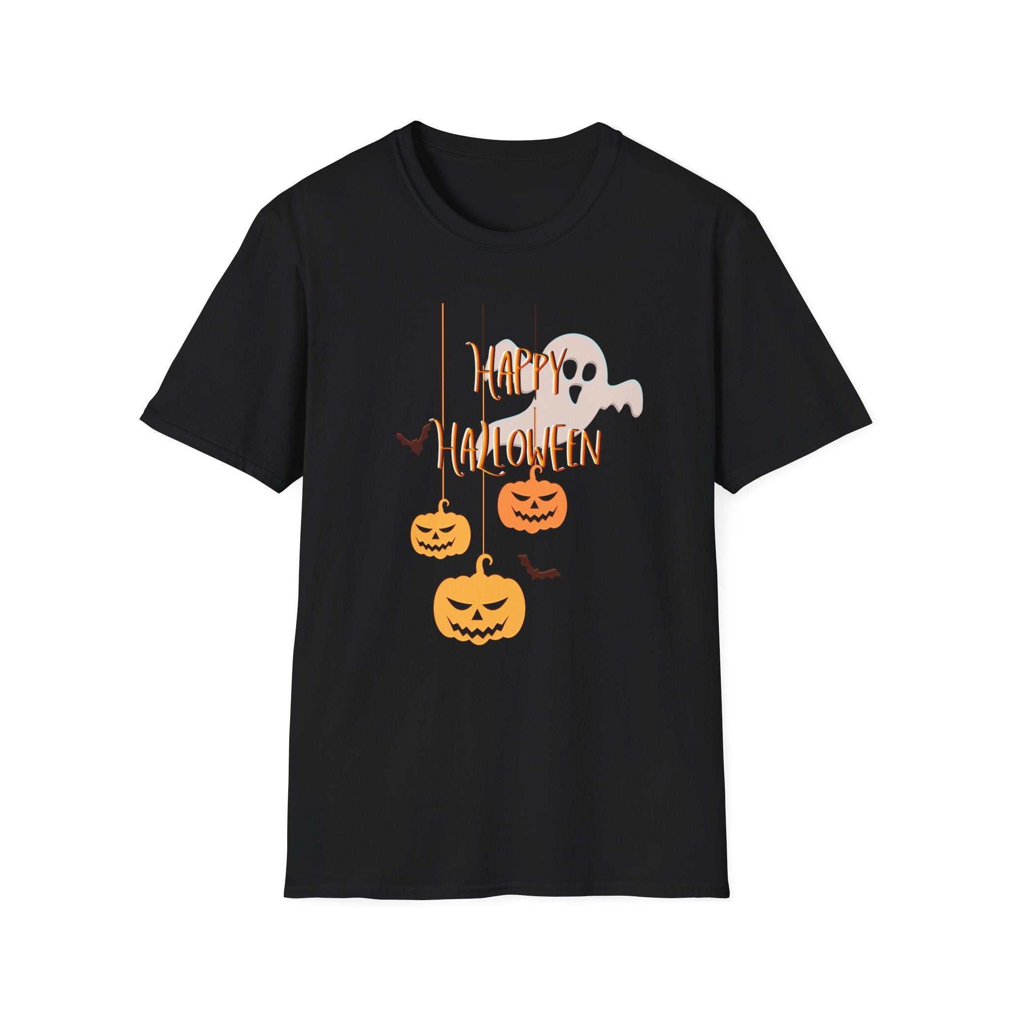 HALLOWEEN T-Shirt