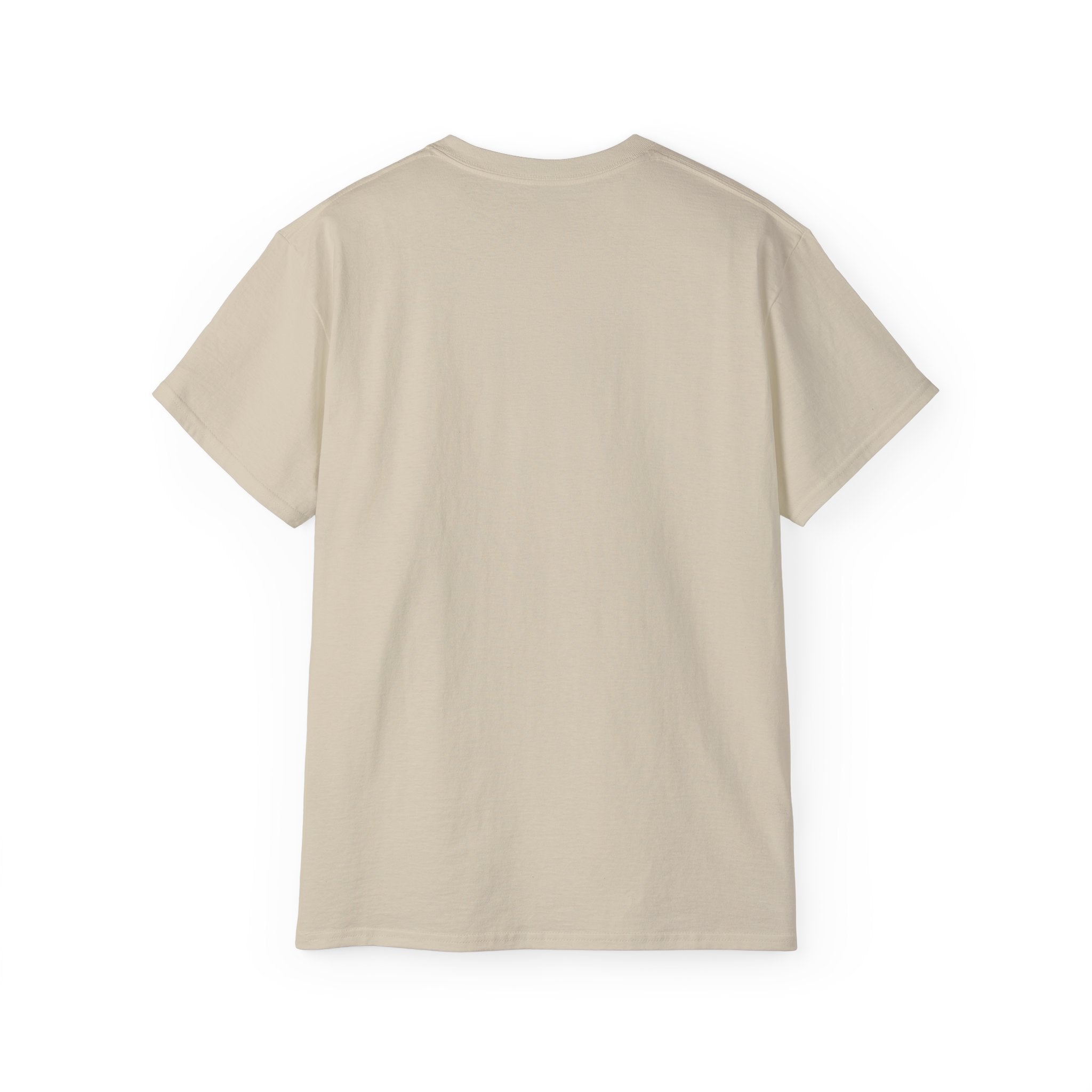 MAHOGANY Ultra Cotton Tee