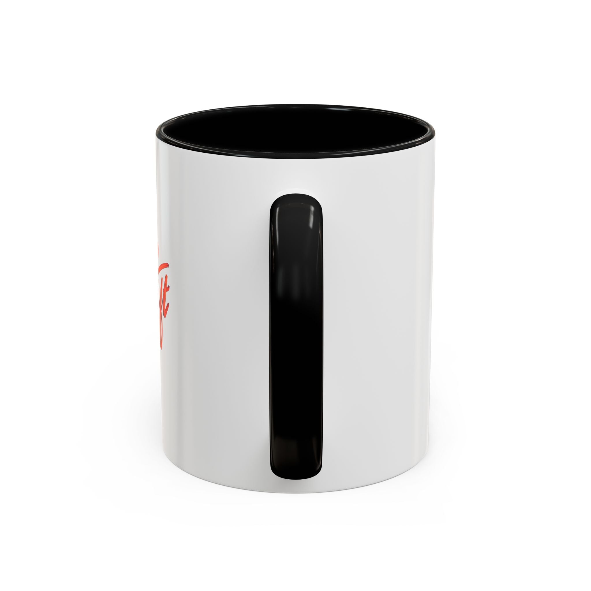 LOVE IS A GIFT- 11oz