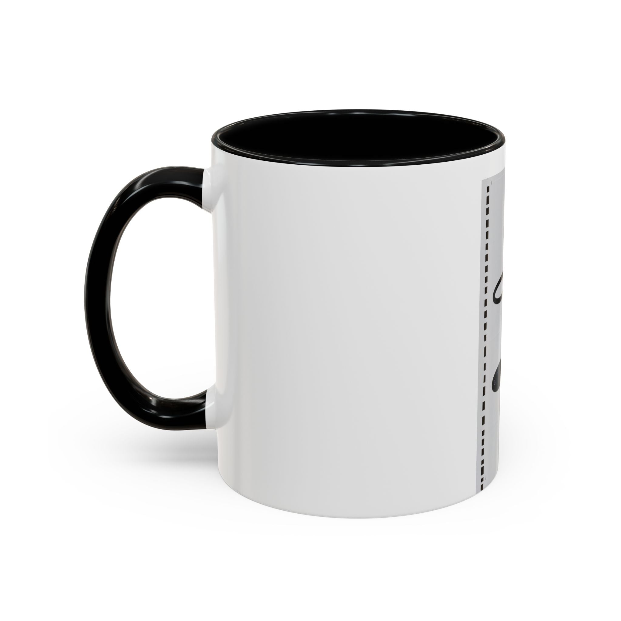 ON THE BALLOT - 11oz