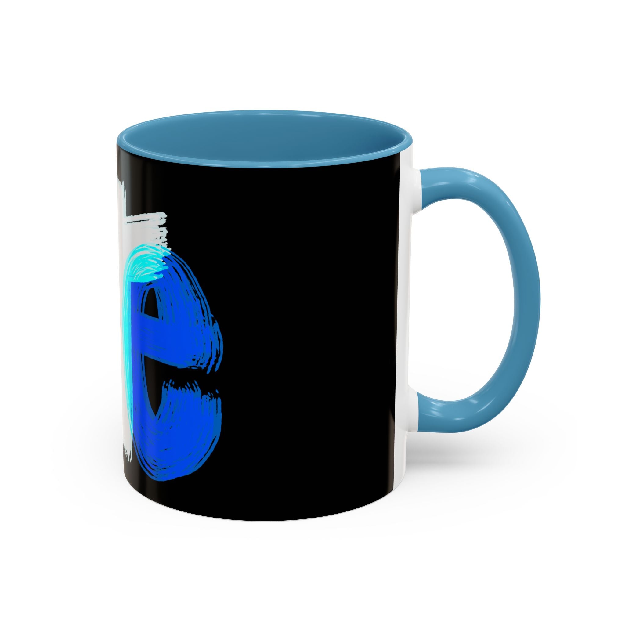 VOTE 11 oz Coffee Mug