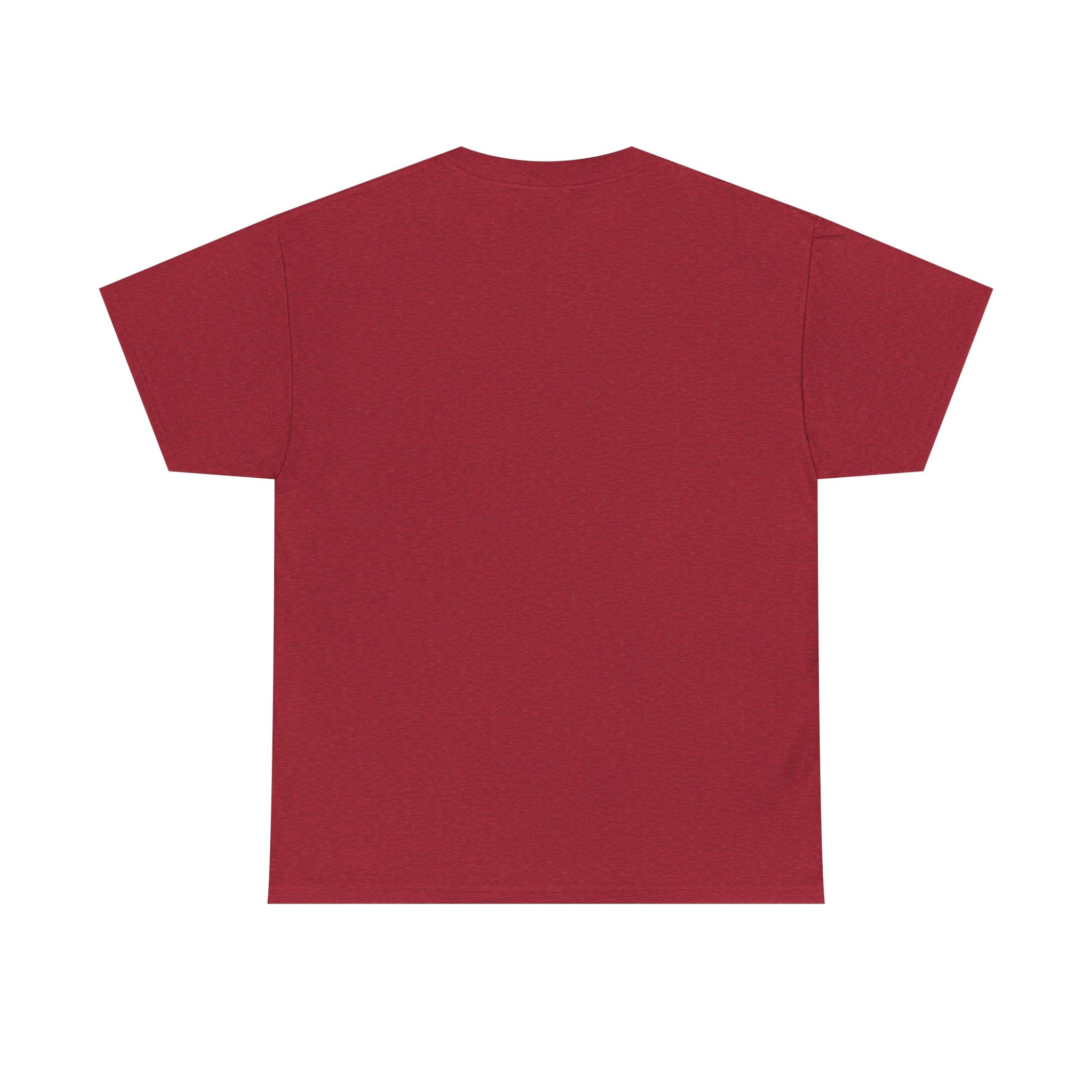 Love Matters Cotton Tee
